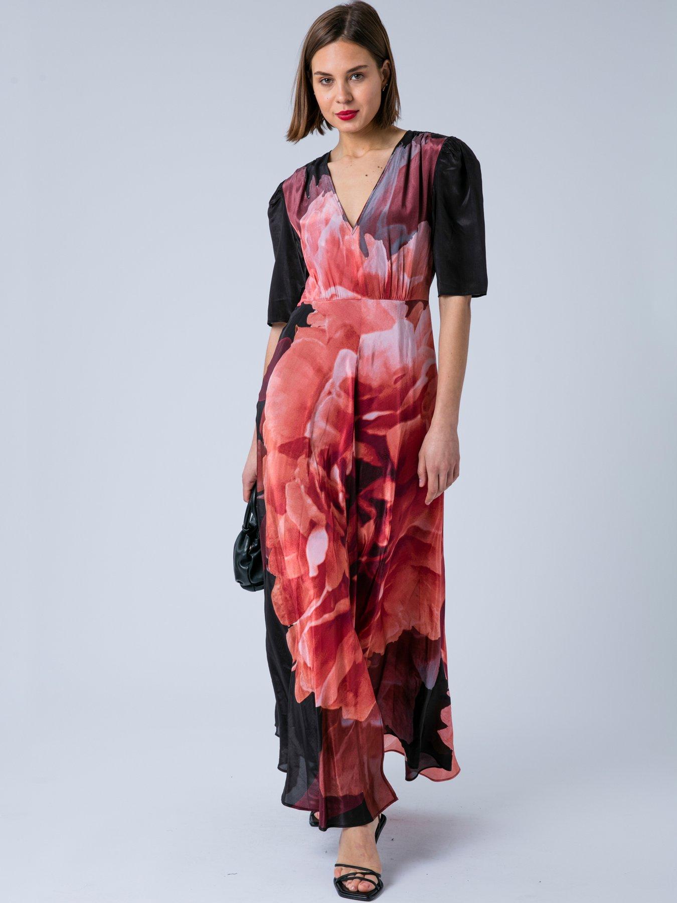 religion-taylor-occasion-maxi-tea-dressdetail