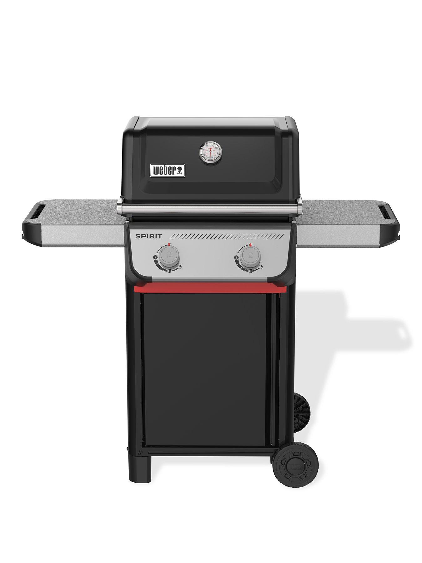 weber-spirit-e-210-lp-black-gas-bbq