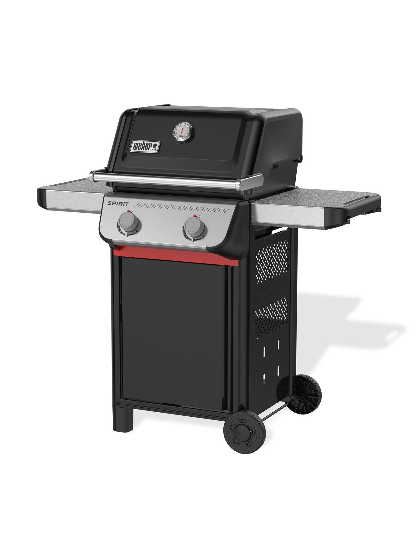 weber-spirit-e-210-lp-black-gas-bbqback