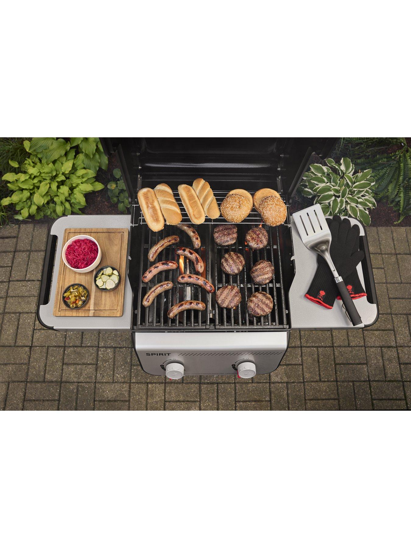 weber-spirit-e-210-lp-black-gas-bbqoutfit