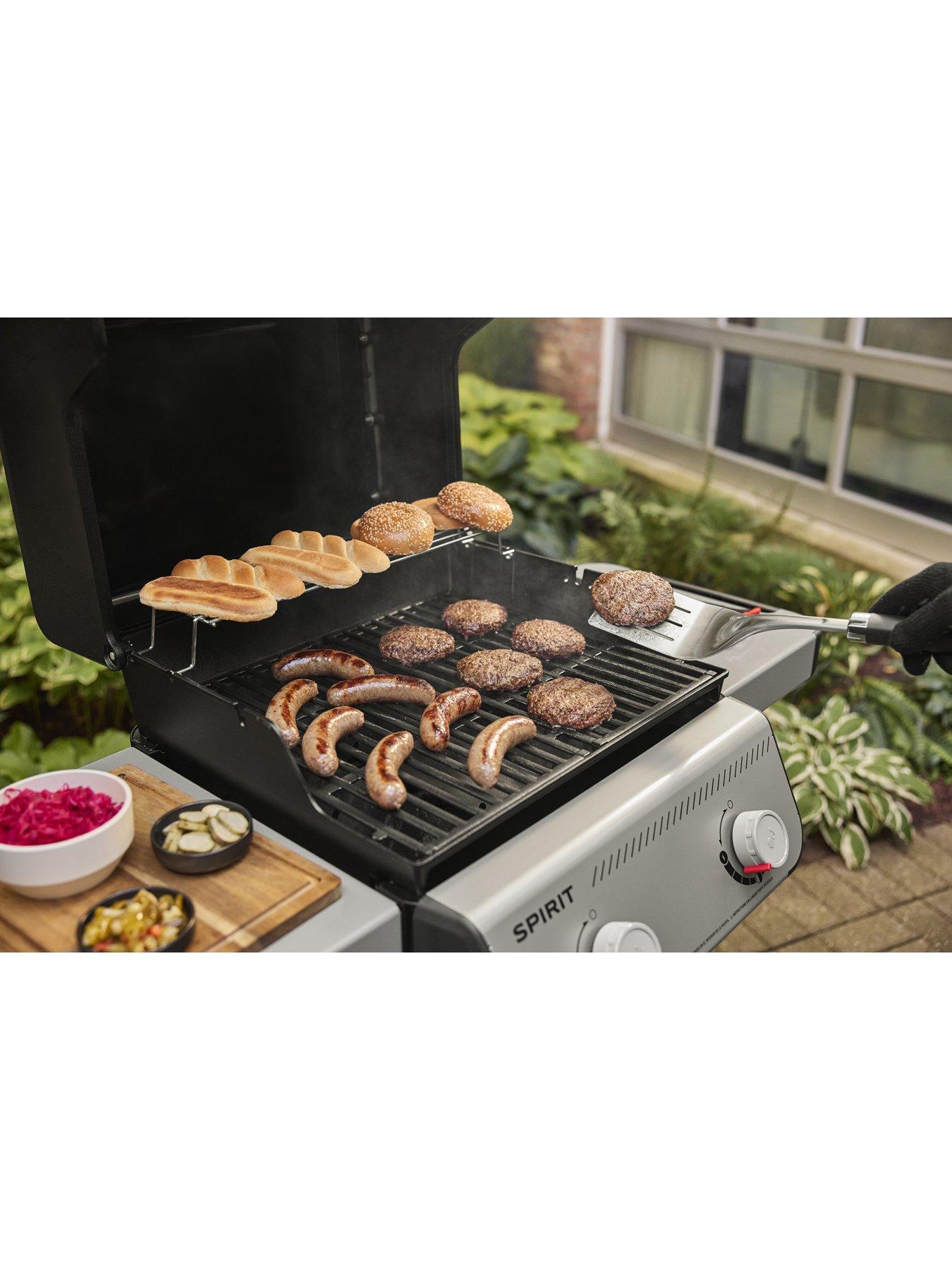 weber-spirit-e-210-lp-black-gas-bbqdetail