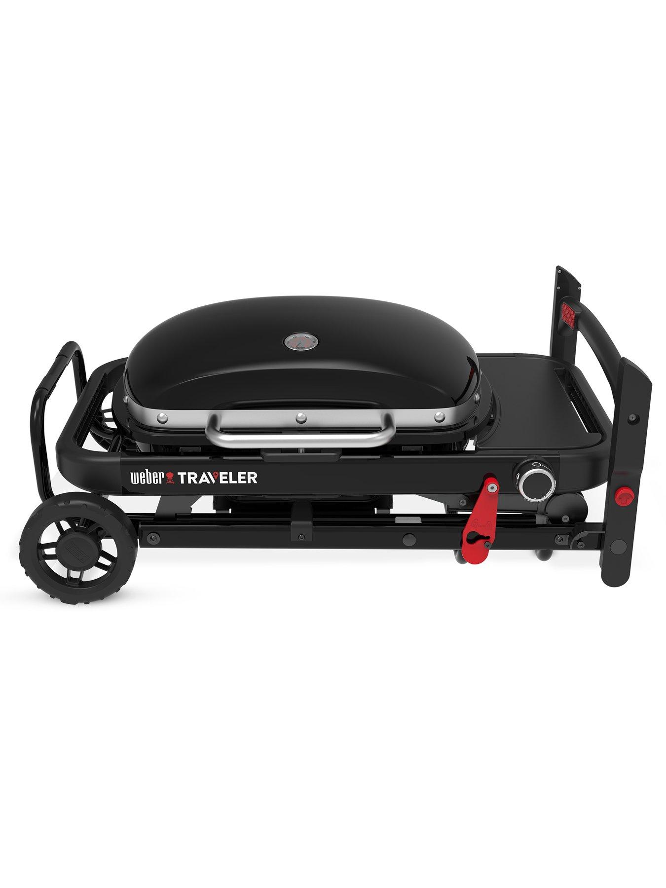 weber-traveler-compact-bbq