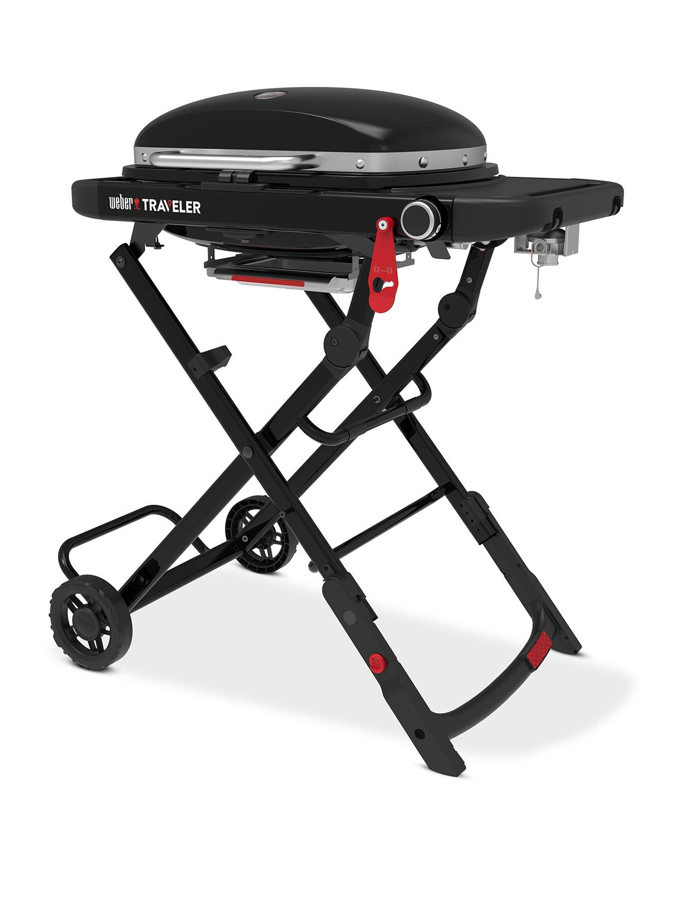 weber-traveler-compact-bbqstillFront