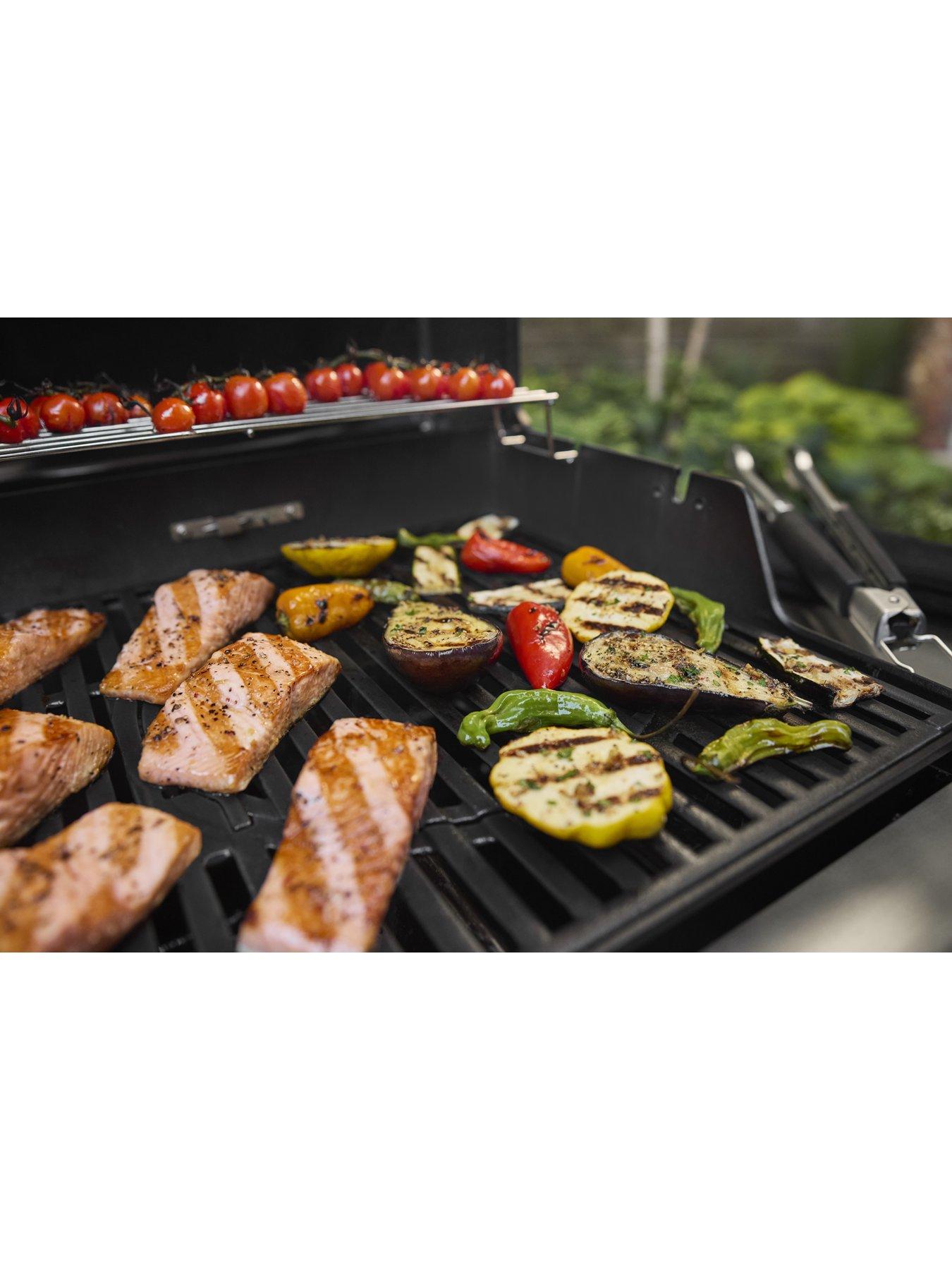 weber-traveler-compact-bbqback
