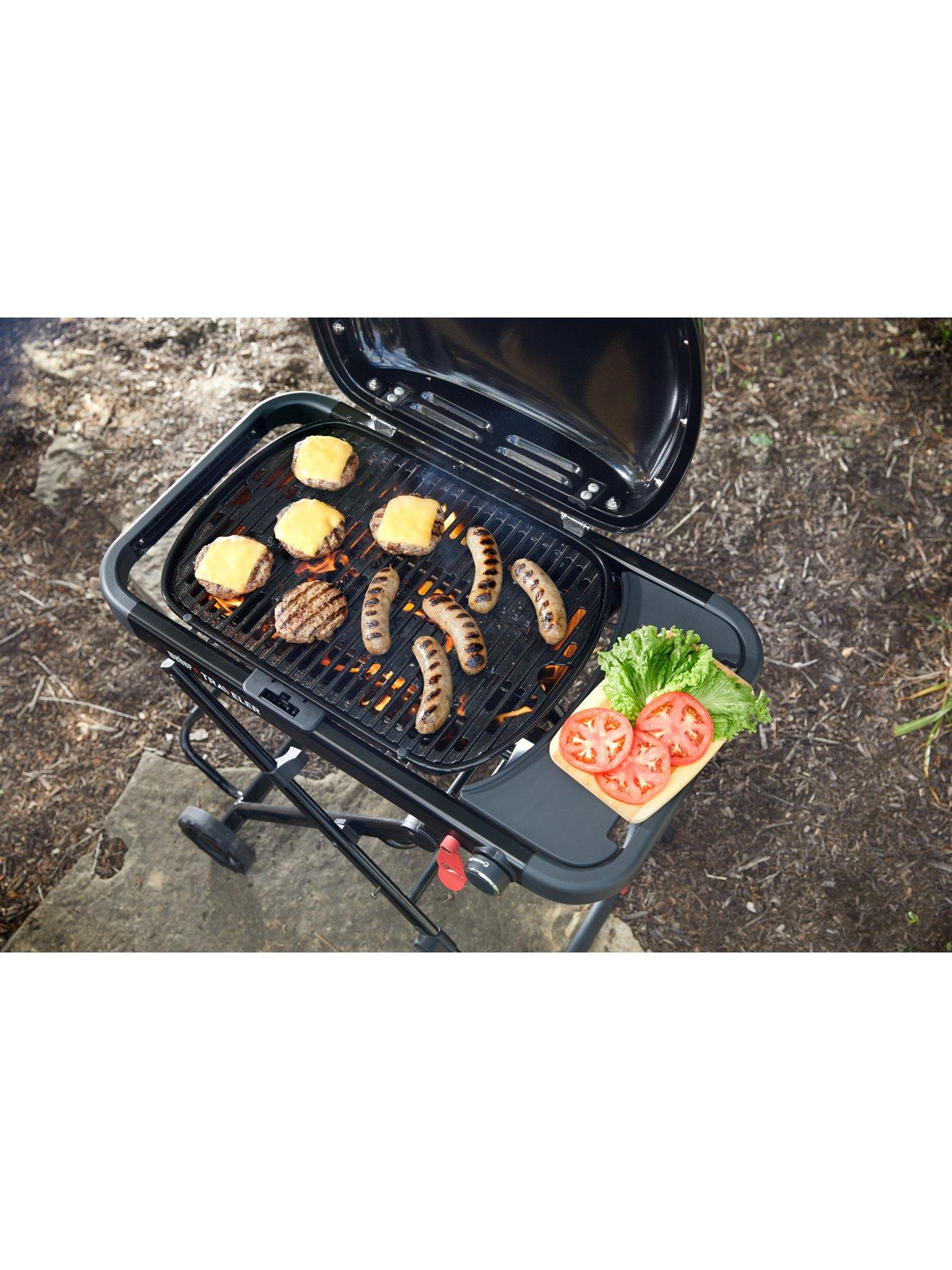 weber-traveler-compact-bbqoutfit
