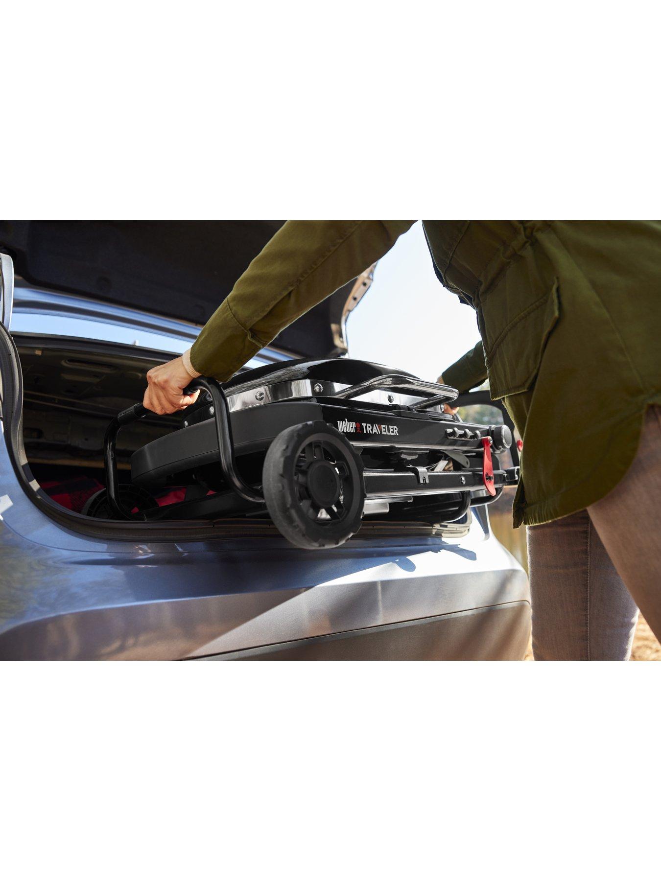 weber-traveler-compact-bbqdetail