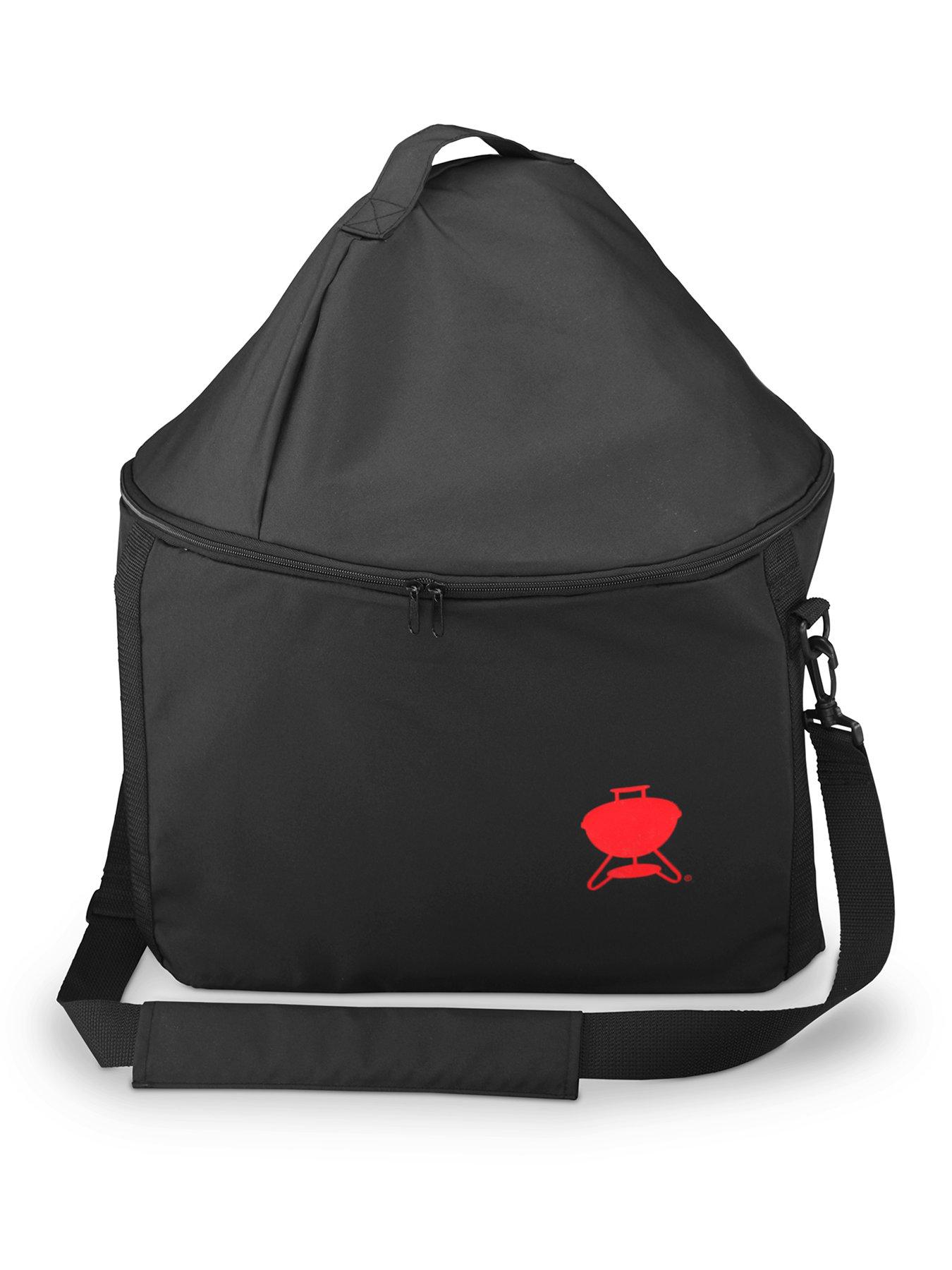 Weber Premium Carry Bag, Fits Smokey Joe
