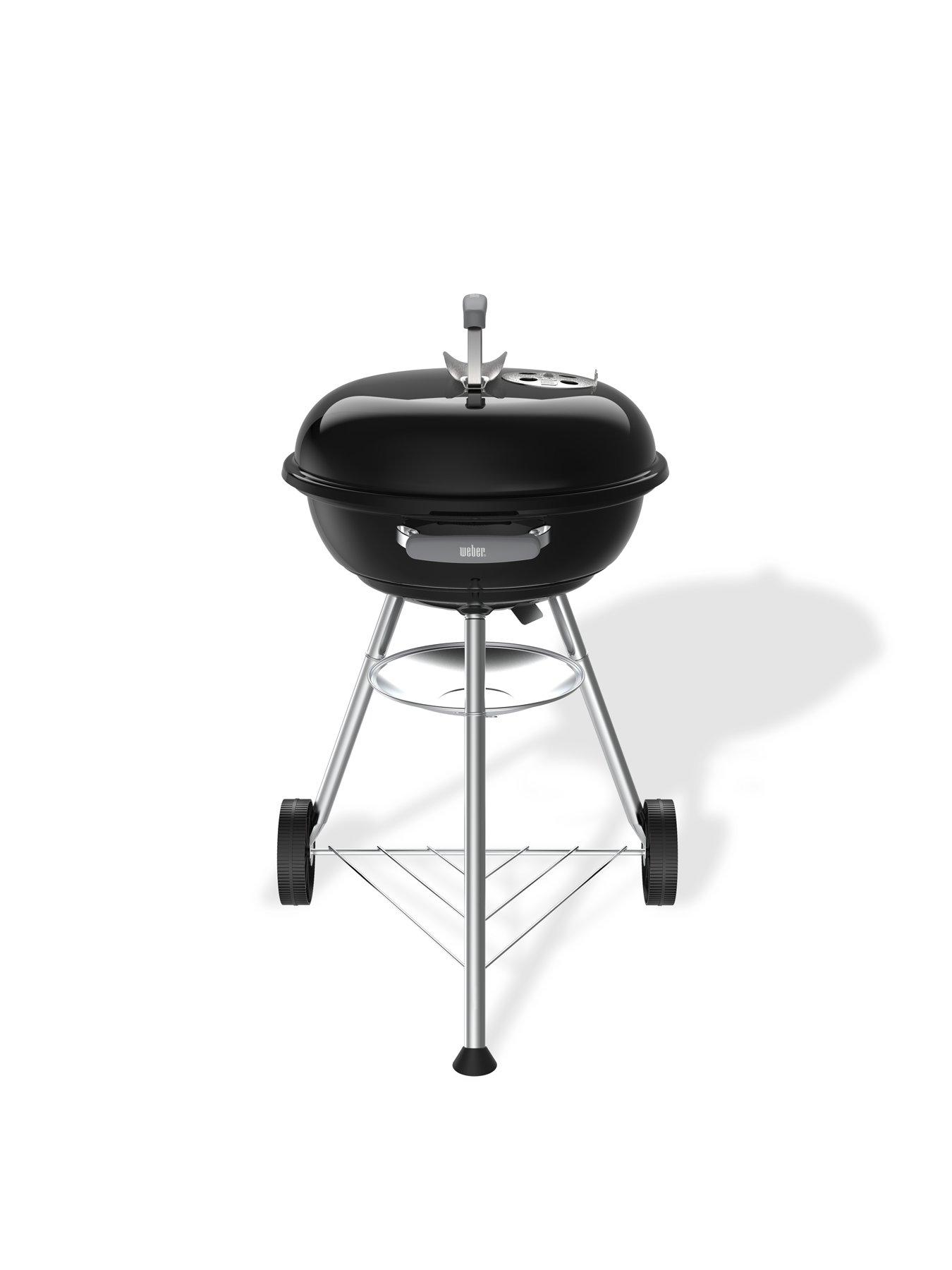 weber-compact-kettle-47-cm-charcoal-bbqback