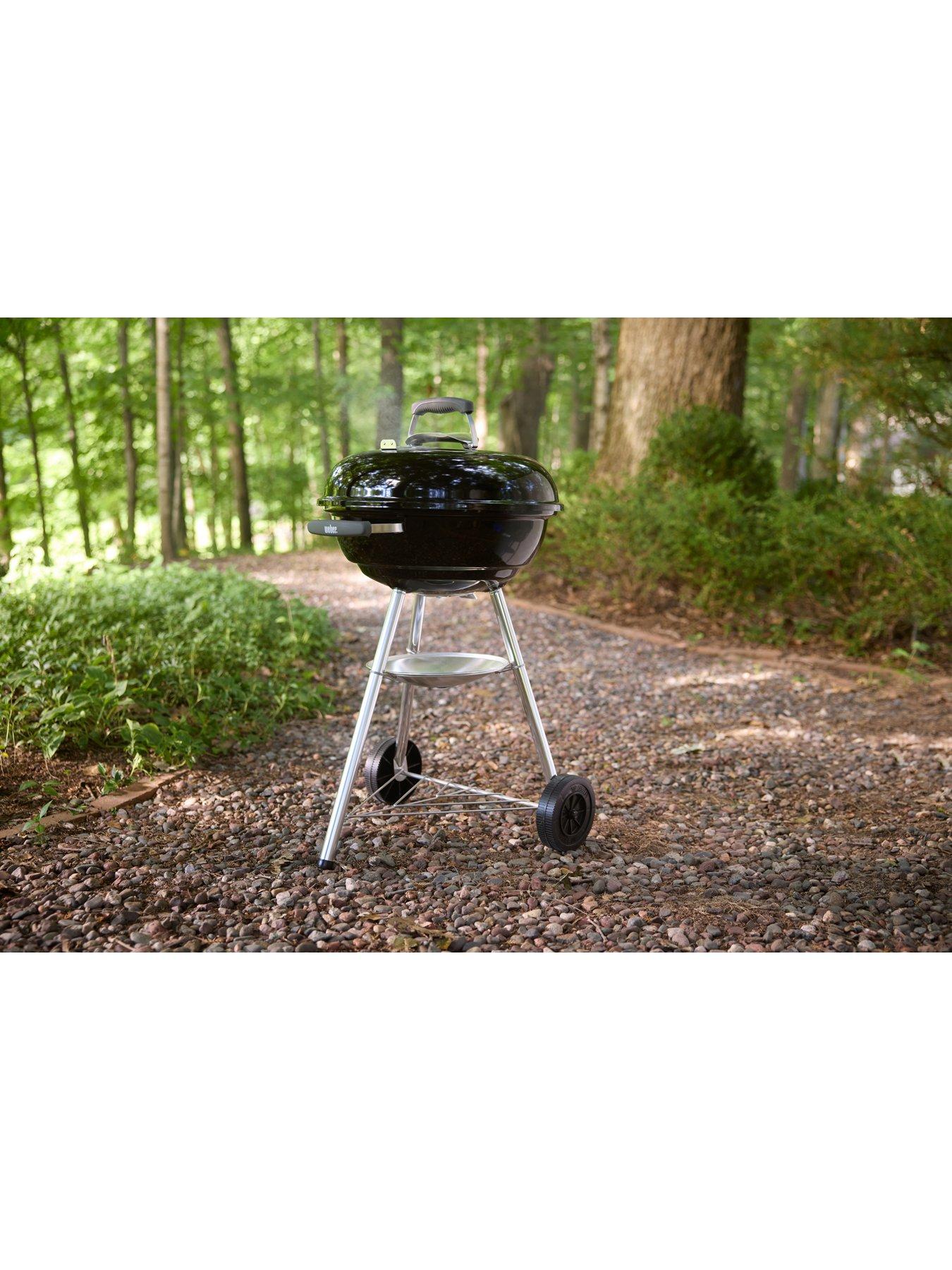 weber-compact-kettle-47-cm-charcoal-bbqoutfit