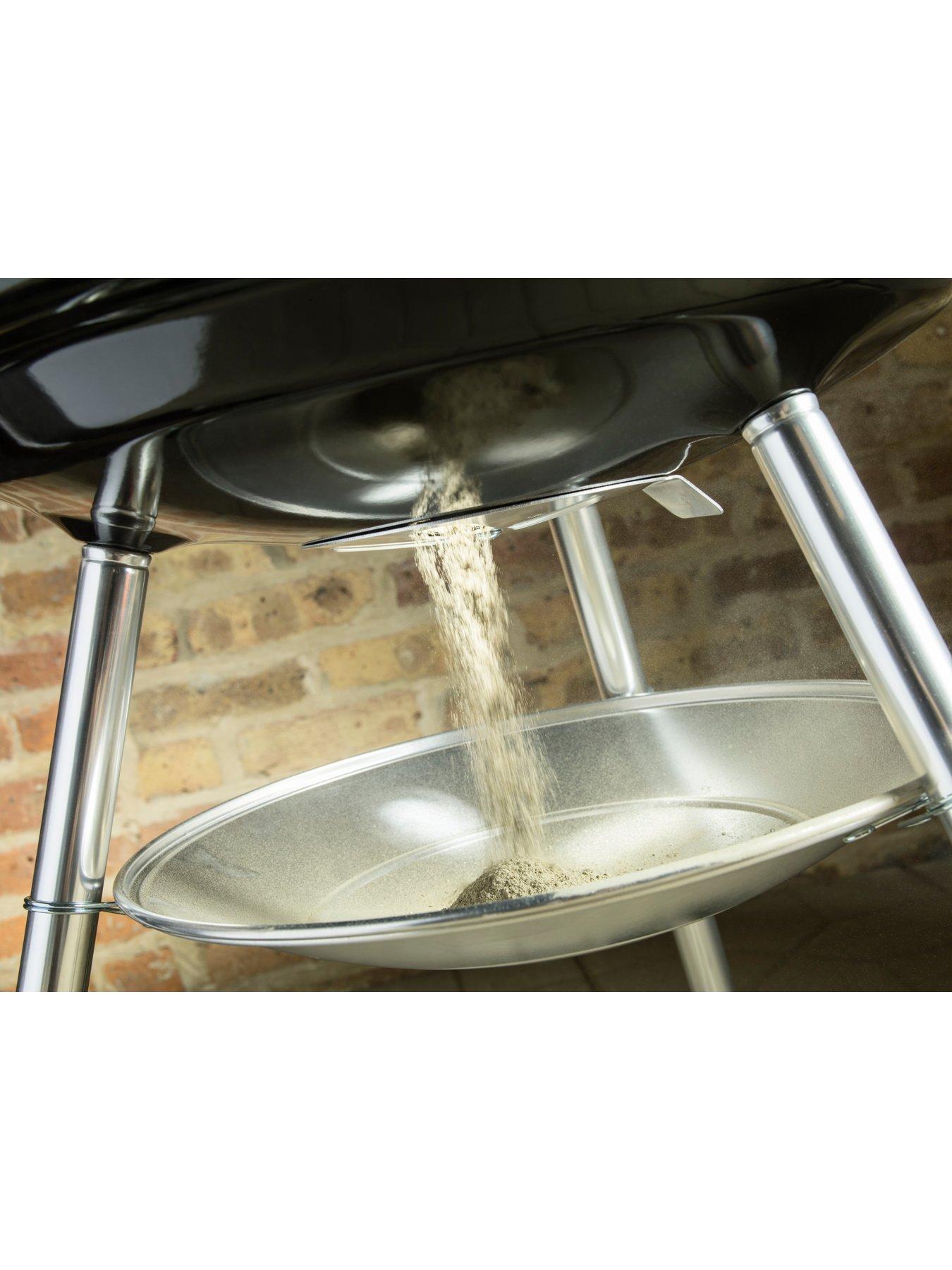 weber-compact-kettle-47-cm-charcoal-bbqdetail