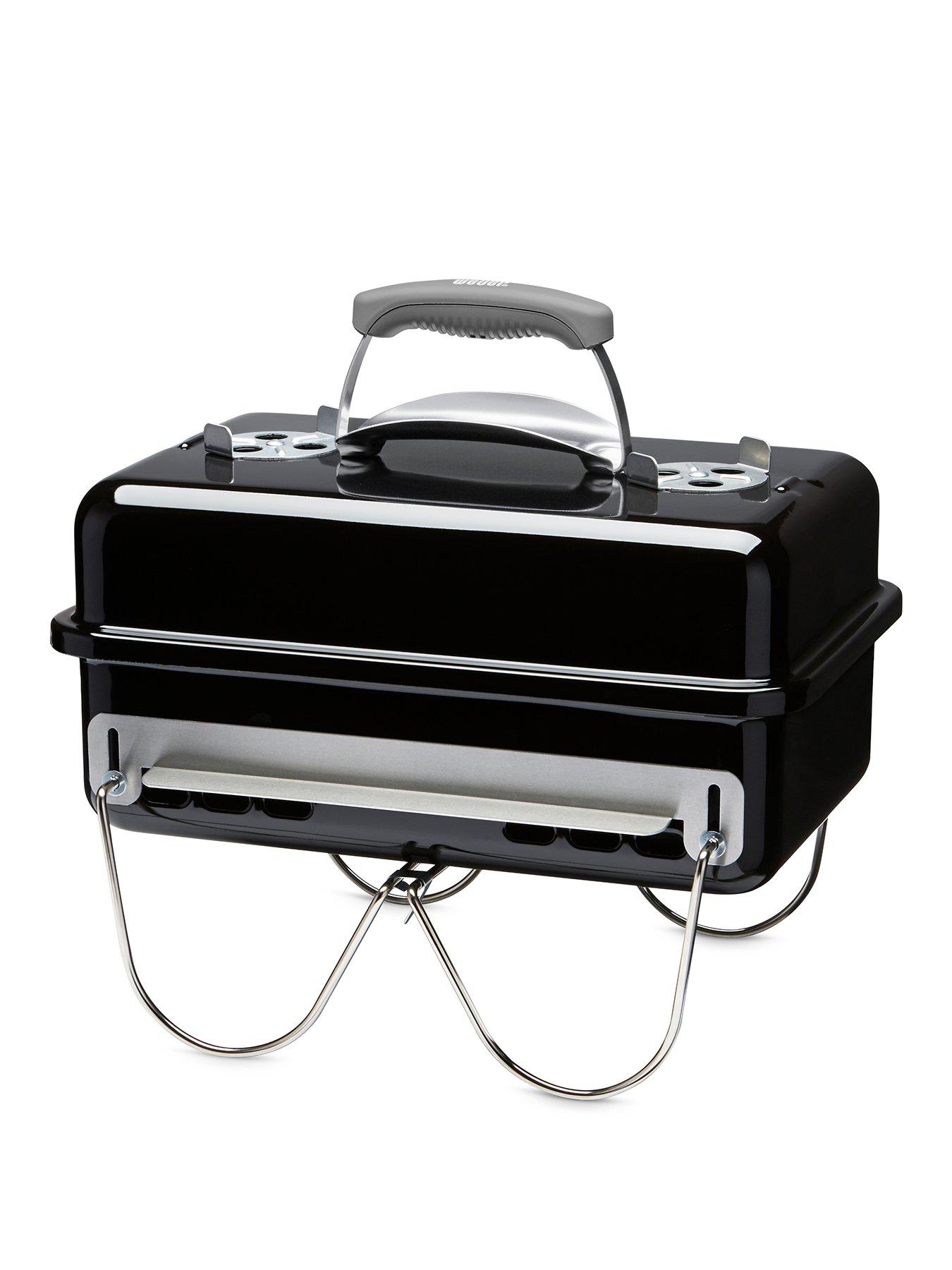 weber-go-anywhere-gas-bbq