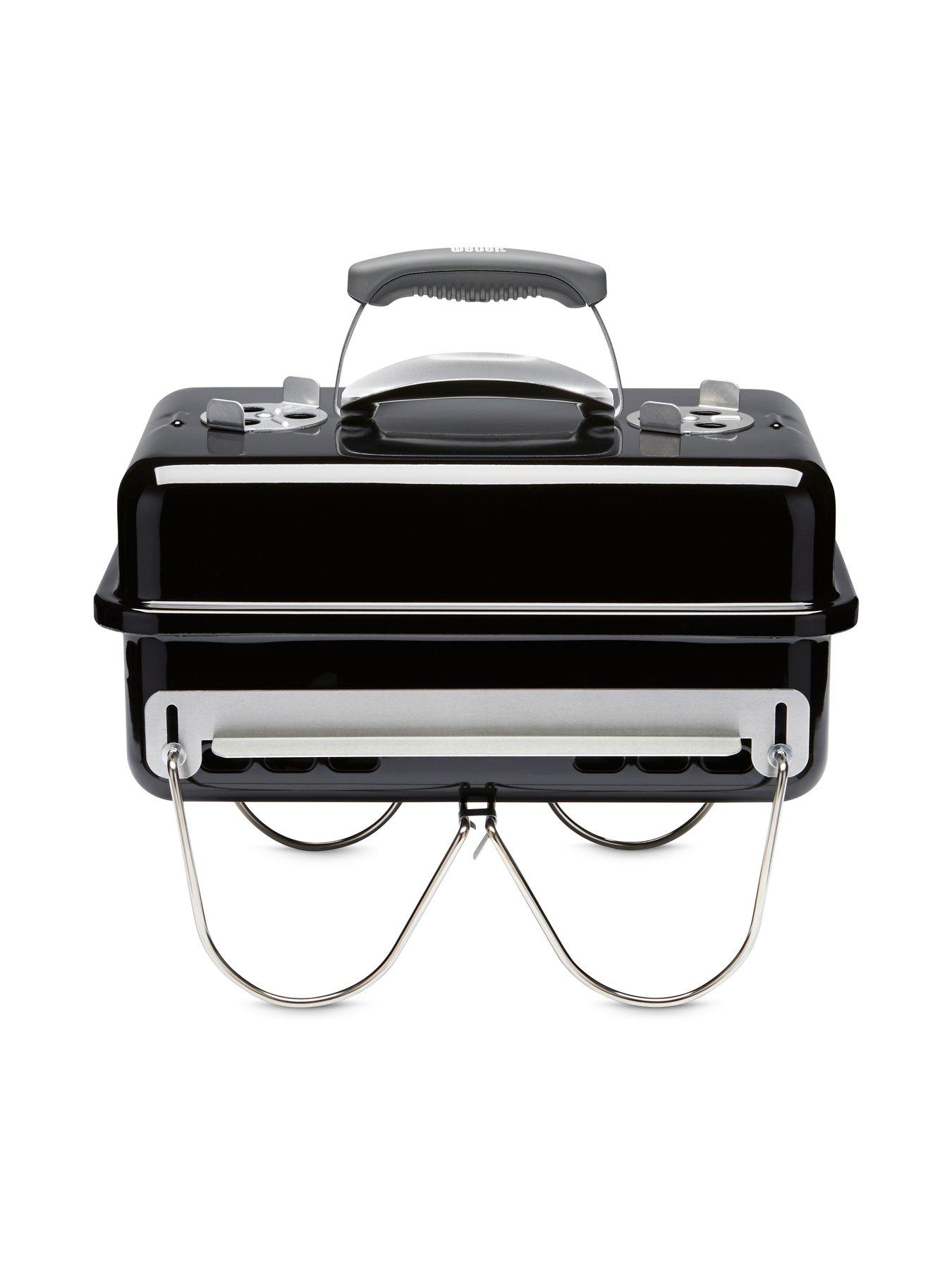 weber-go-anywhere-gas-bbqback
