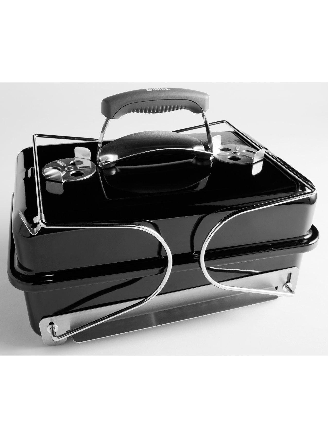 weber-go-anywhere-gas-bbqdetail