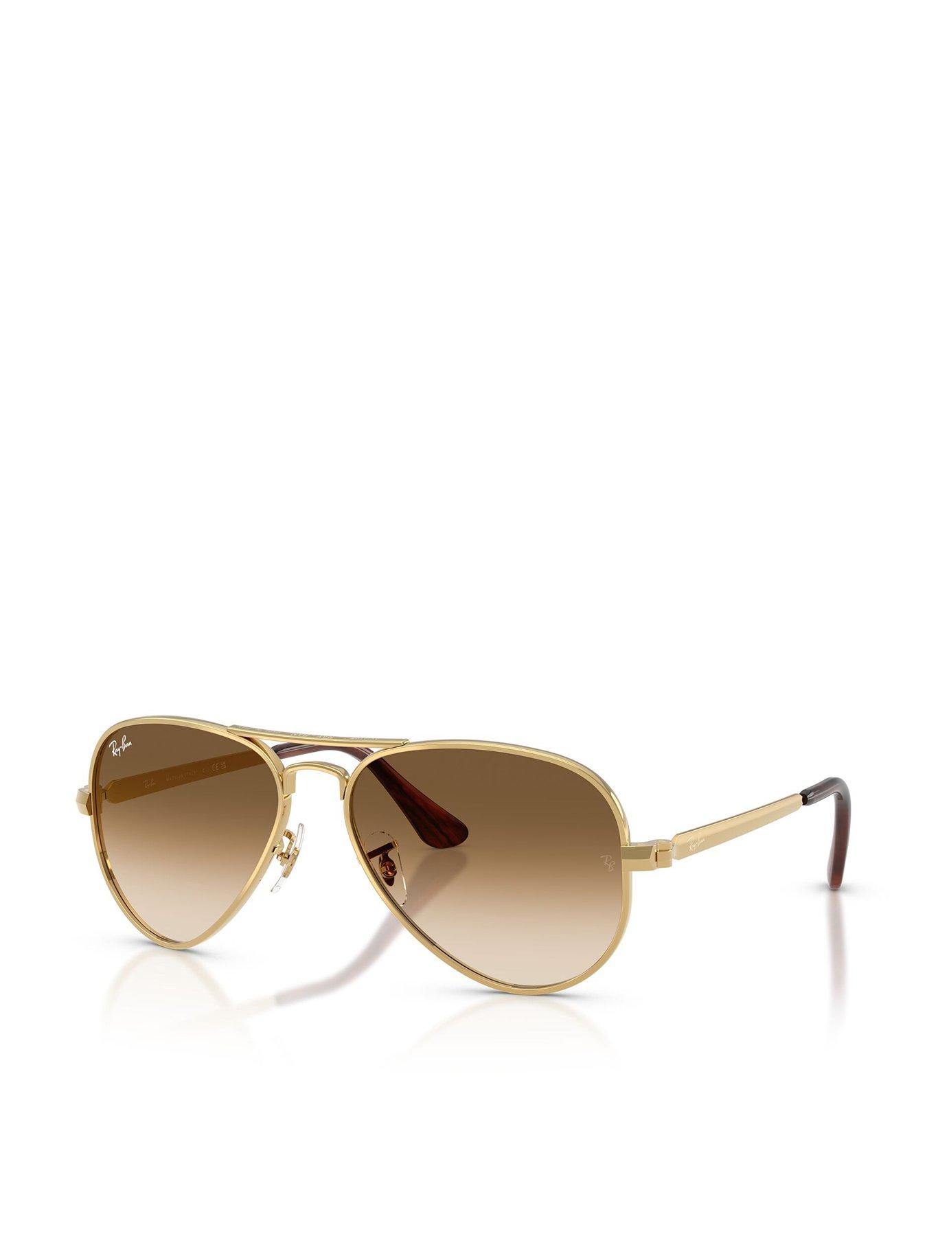ray-ban-ray-ban-aviator-max-pilot-sunglassesfront