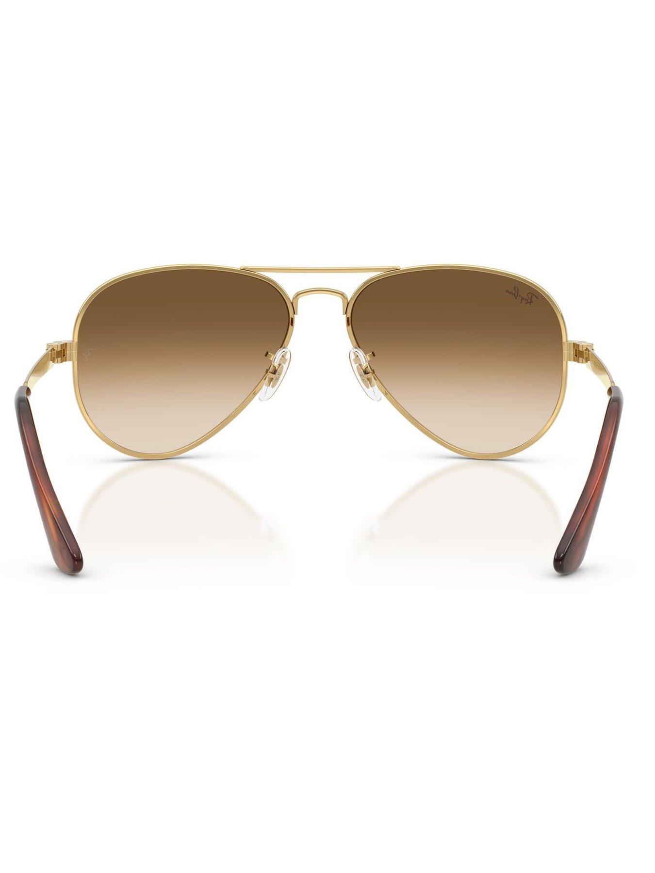 ray-ban-ray-ban-aviator-max-pilot-sunglassesoutfit