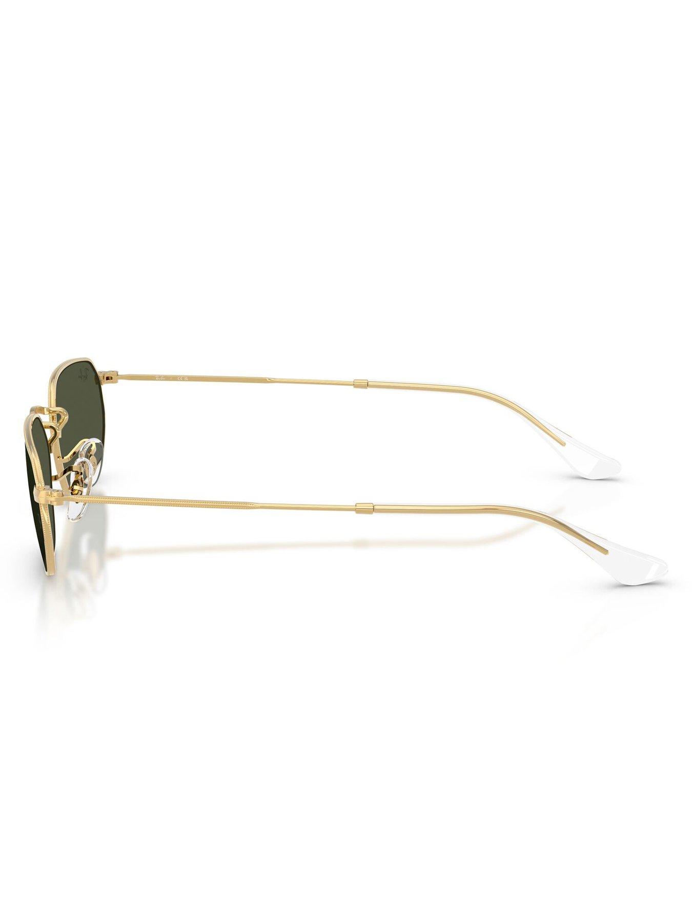 ray-ban-ray-ban-0rb3947-irregular-sunglassesback