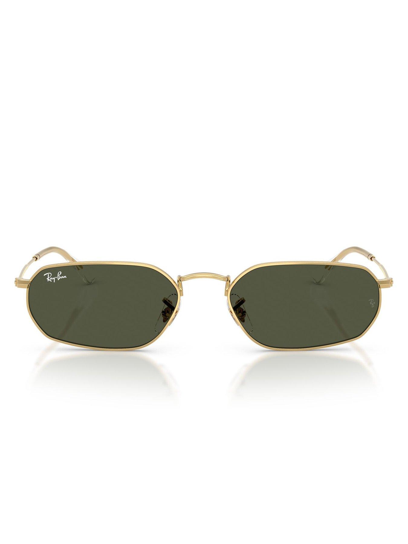 ray-ban-ray-ban-0rb3947-irregular-sunglassesdetail