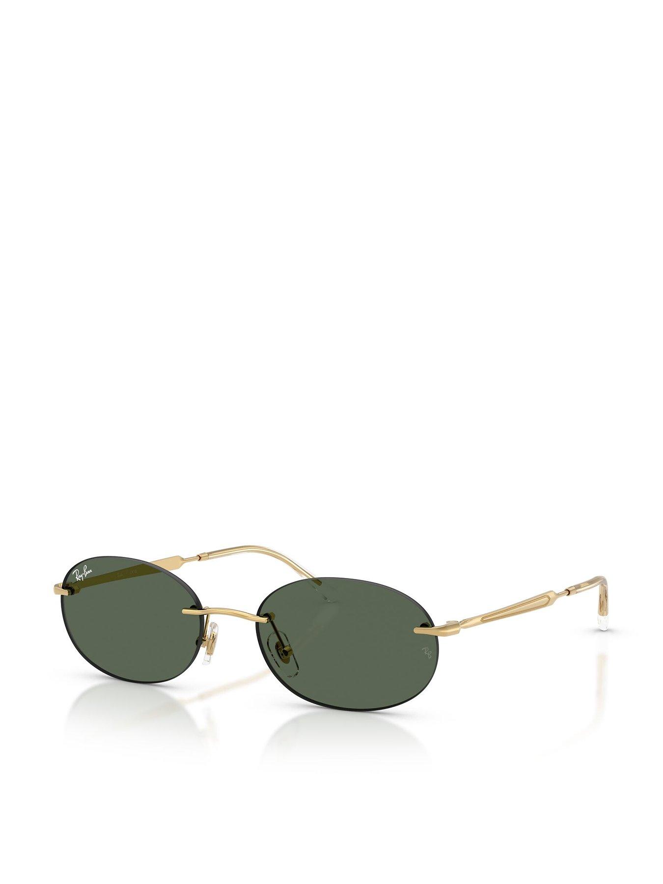 ray-ban-ray-ban-0rb3767-oval-sunglassesfront