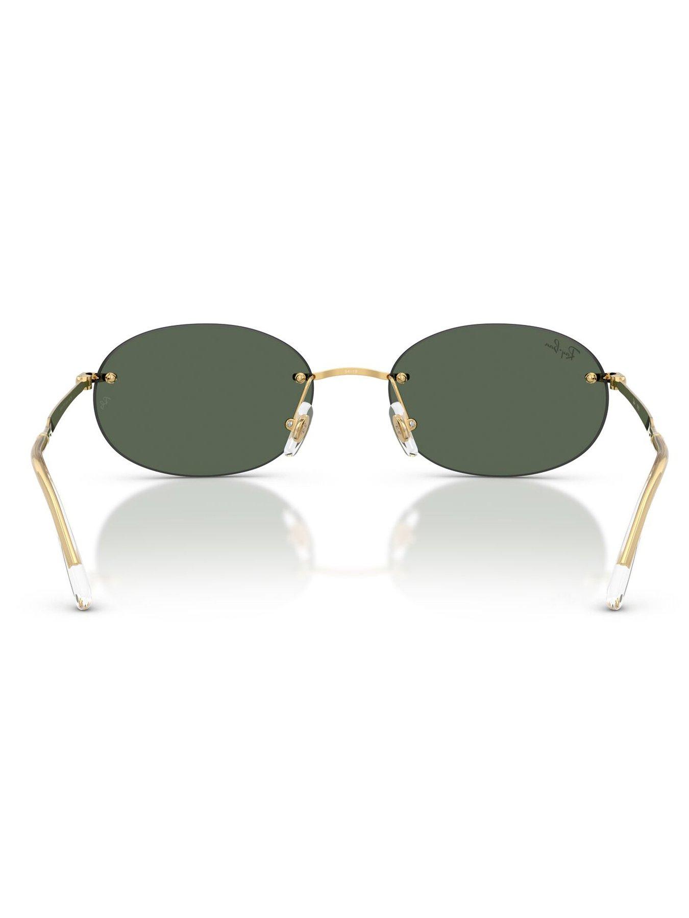 ray-ban-ray-ban-0rb3767-oval-sunglassesdetail