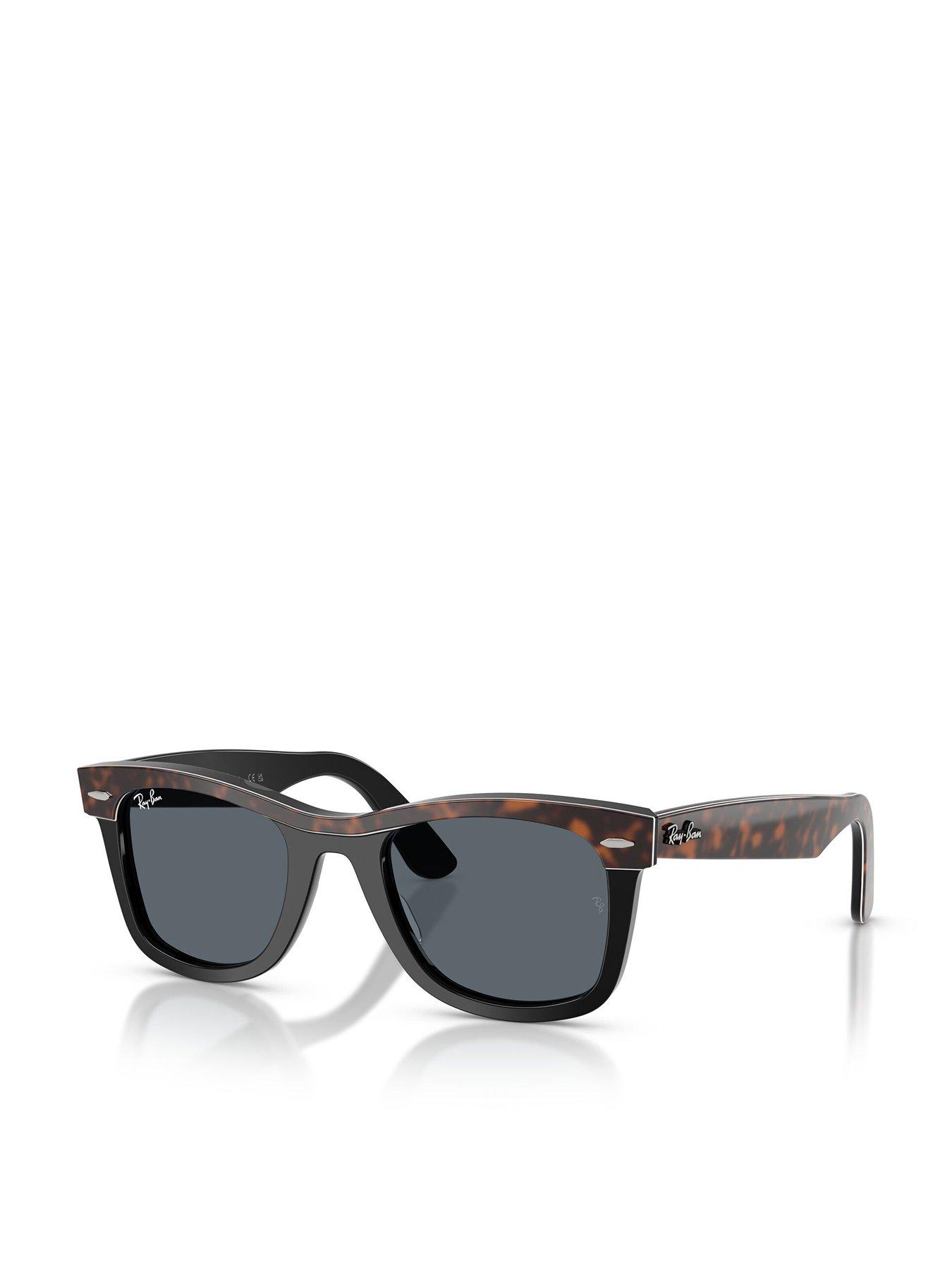ray-ban-ray-ban-wayfarer-square-sunglasses-brownfront