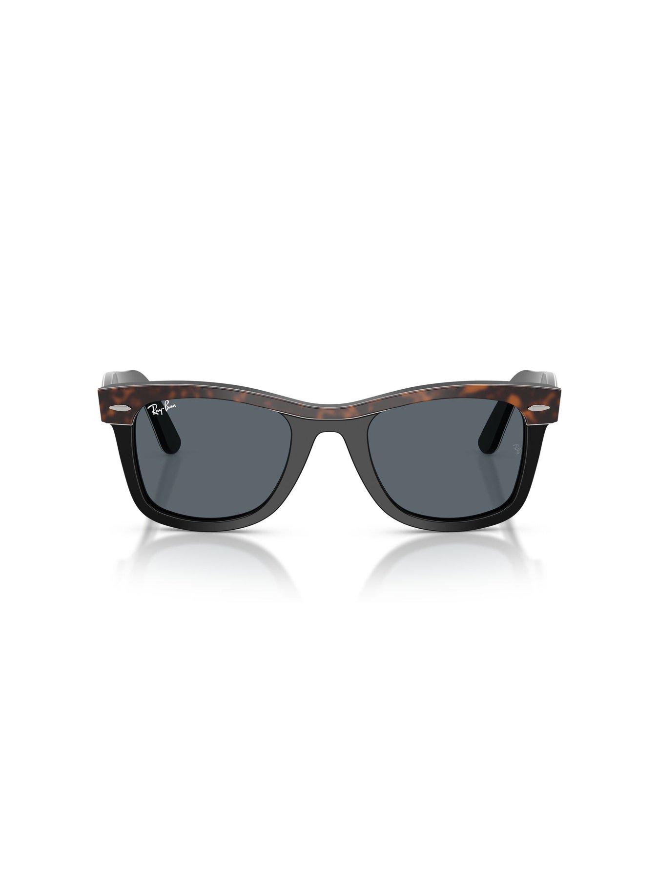 ray-ban-ray-ban-wayfarer-square-sunglasses-browndetail