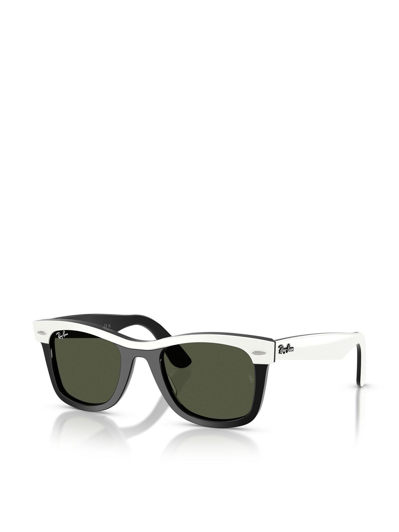 ray-ban-ray-ban-wayfarer-square-sunglassesfront