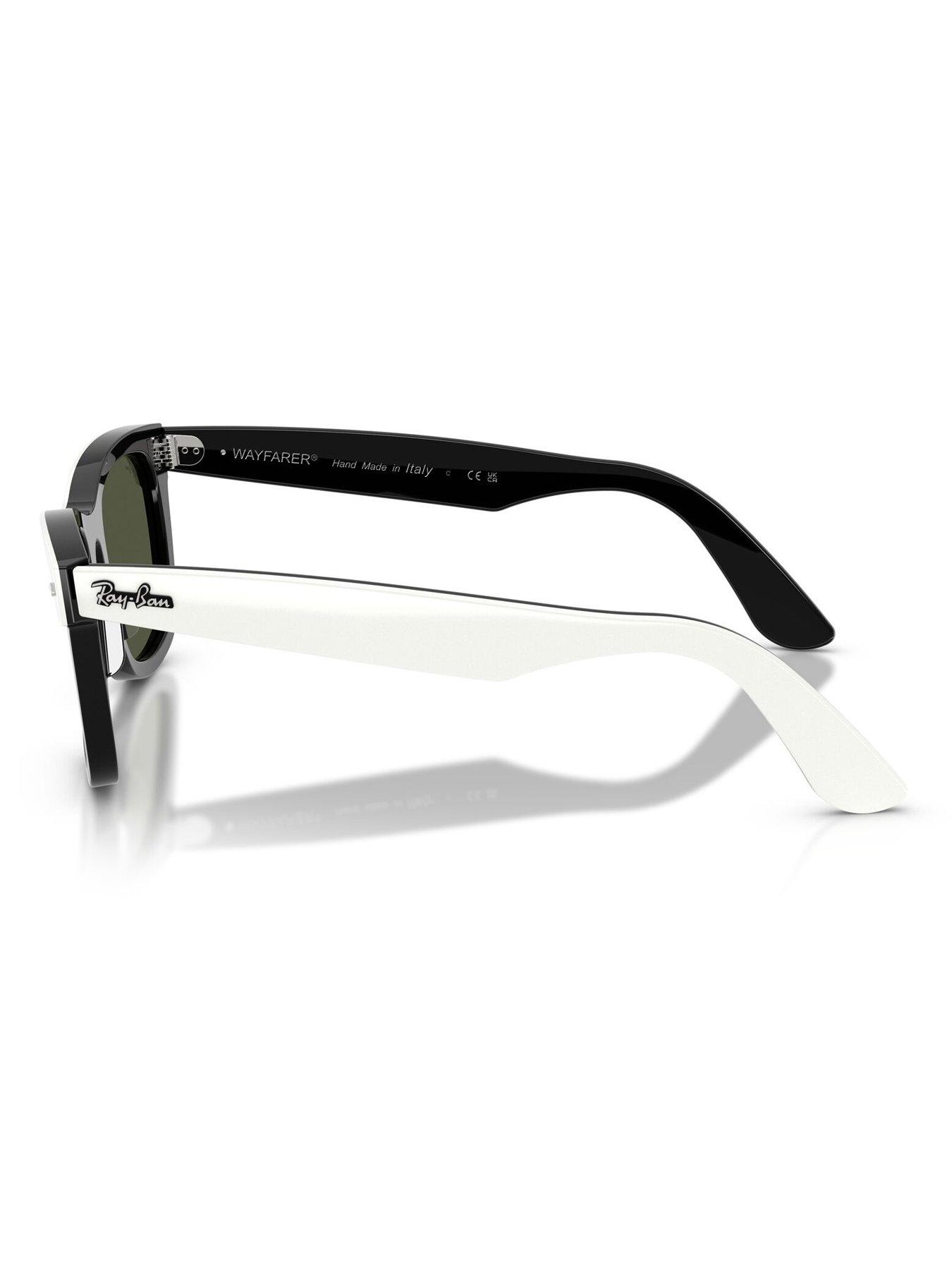 ray-ban-ray-ban-wayfarer-square-sunglassesback