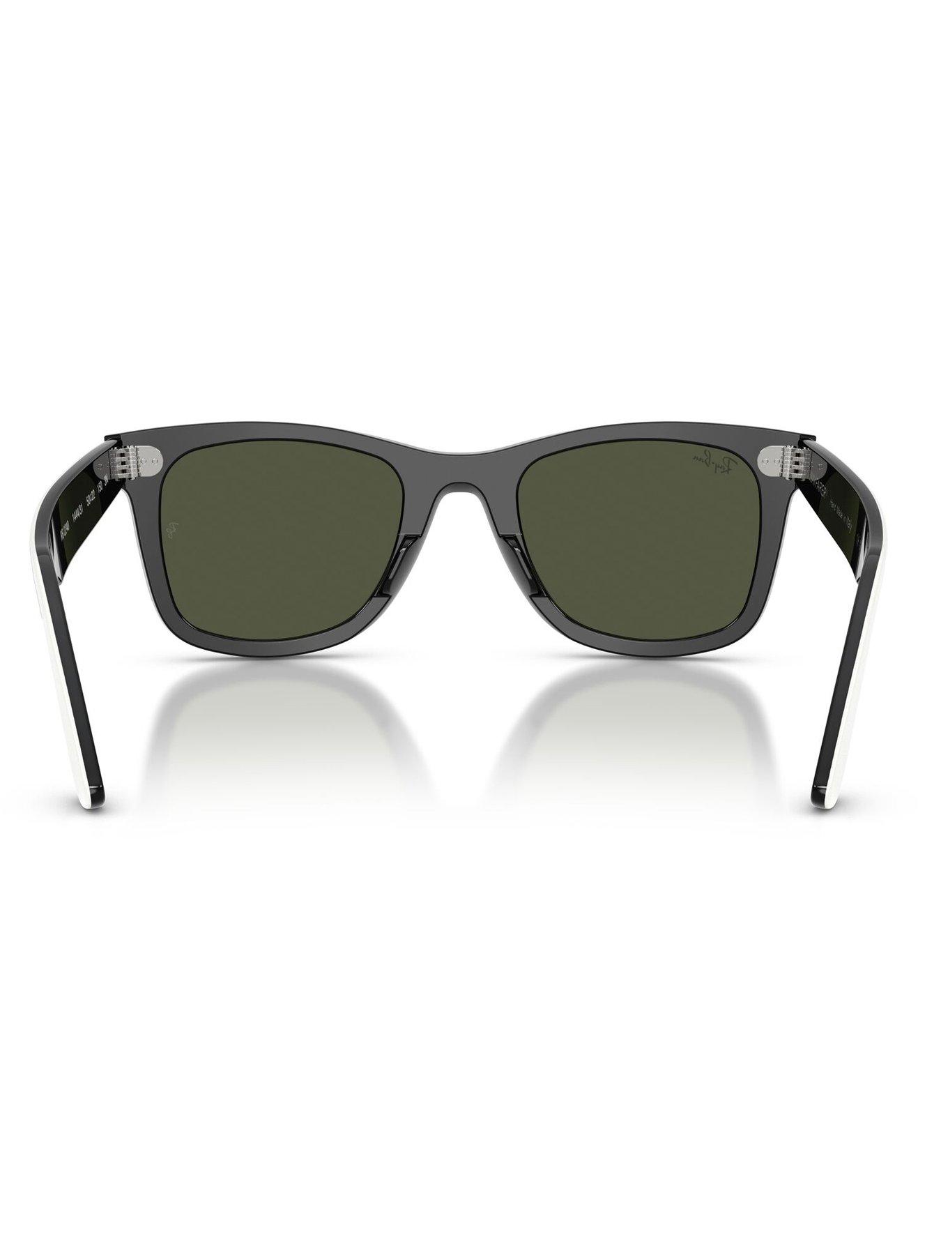 ray-ban-ray-ban-wayfarer-square-sunglassesoutfit
