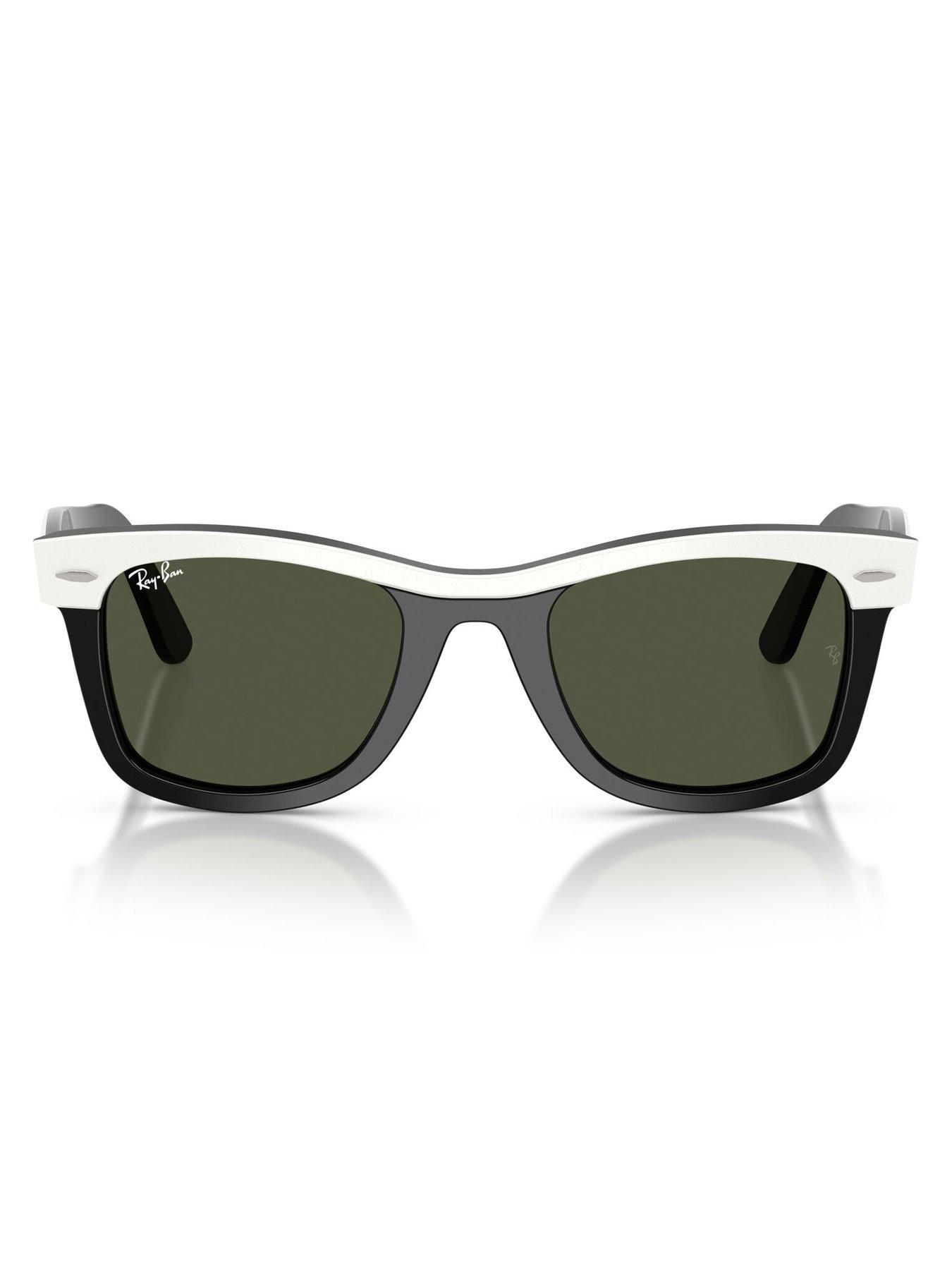 ray-ban-ray-ban-wayfarer-square-sunglassesdetail