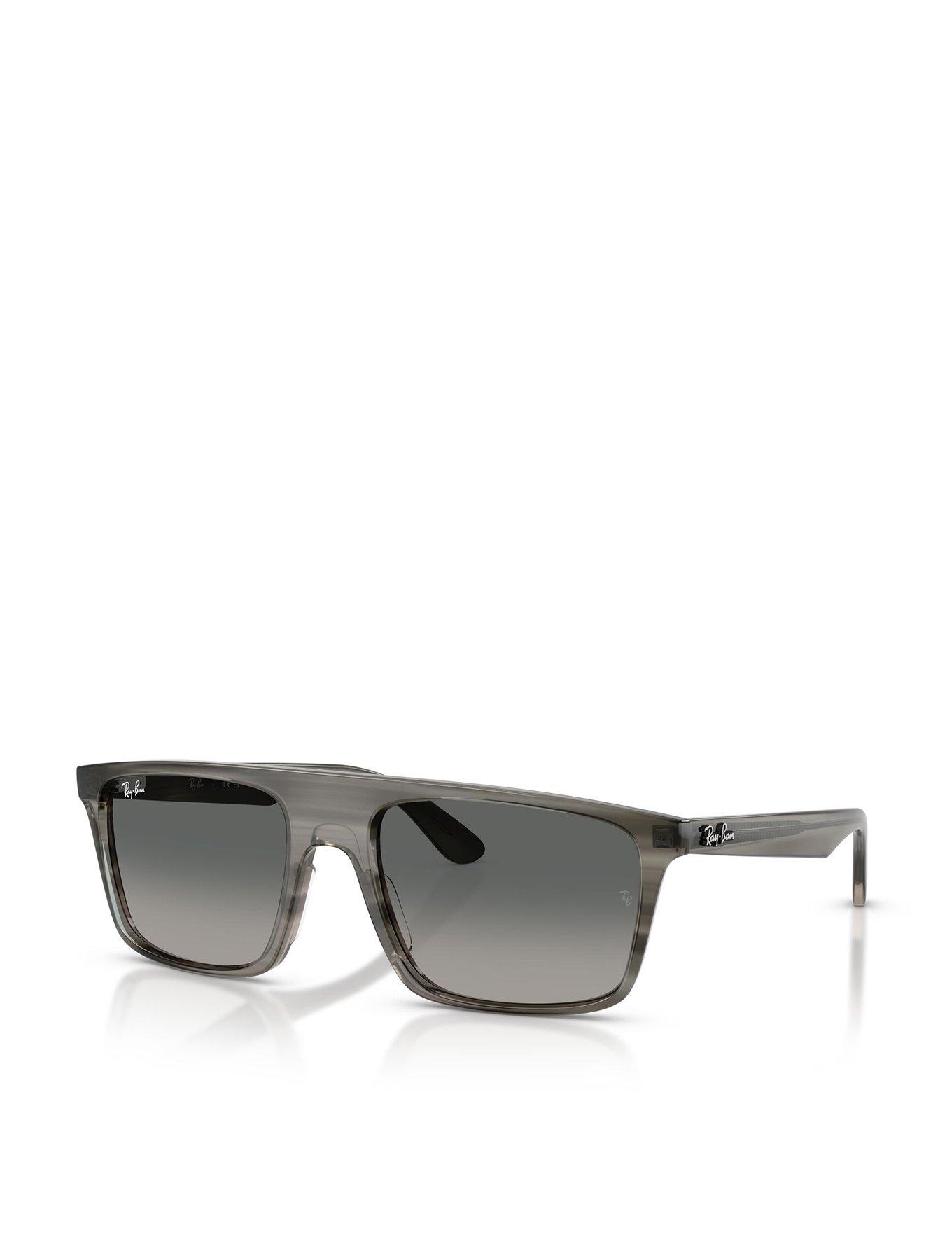 ray-ban-ray-ban-0rb2222-square-sunglasses-grey