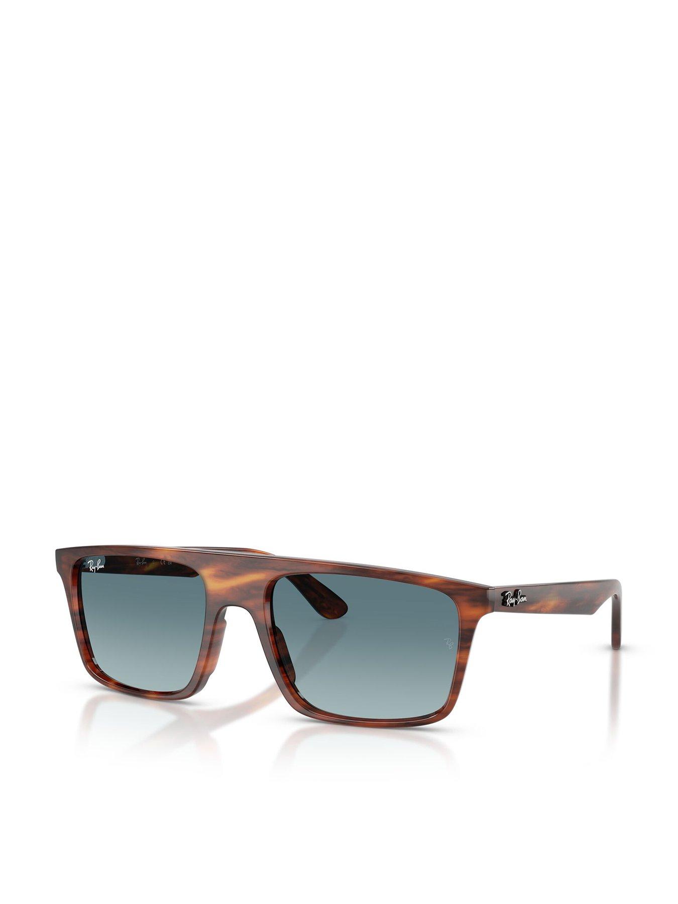 ray-ban-ray-ban-0rb2222-square-sunglassesfront