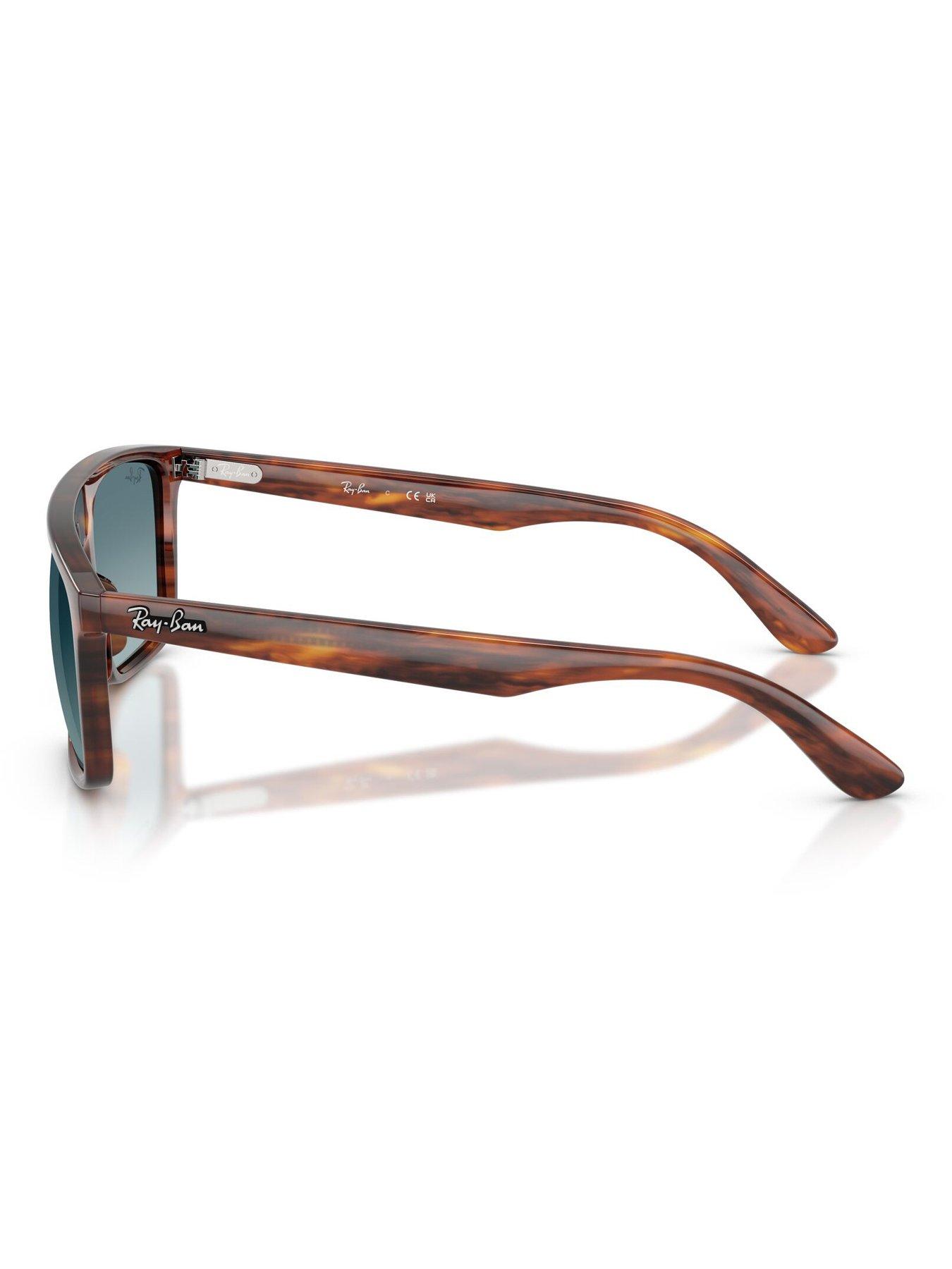 ray-ban-ray-ban-0rb2222-square-sunglassesback