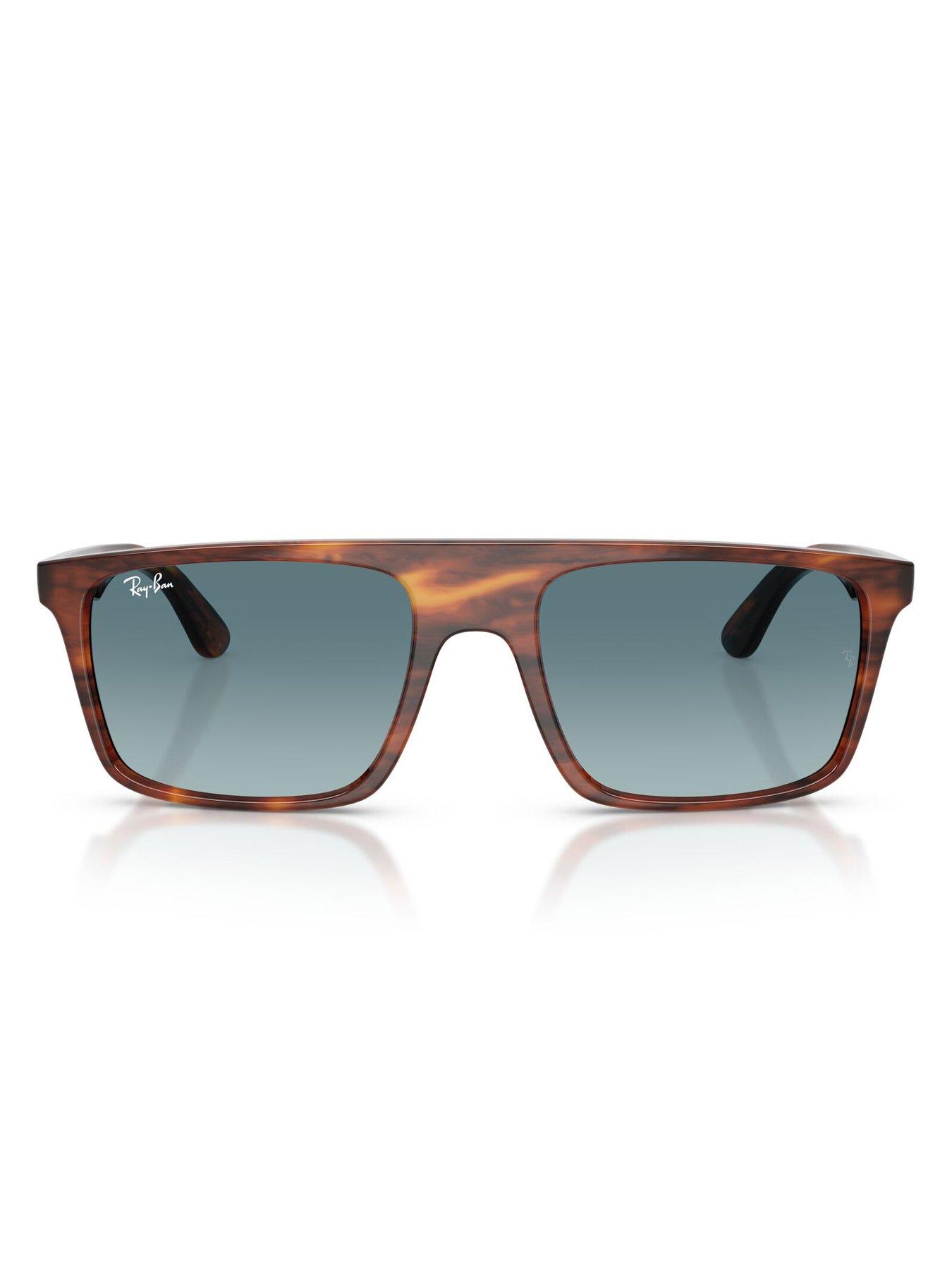 ray-ban-ray-ban-0rb2222-square-sunglassesdetail