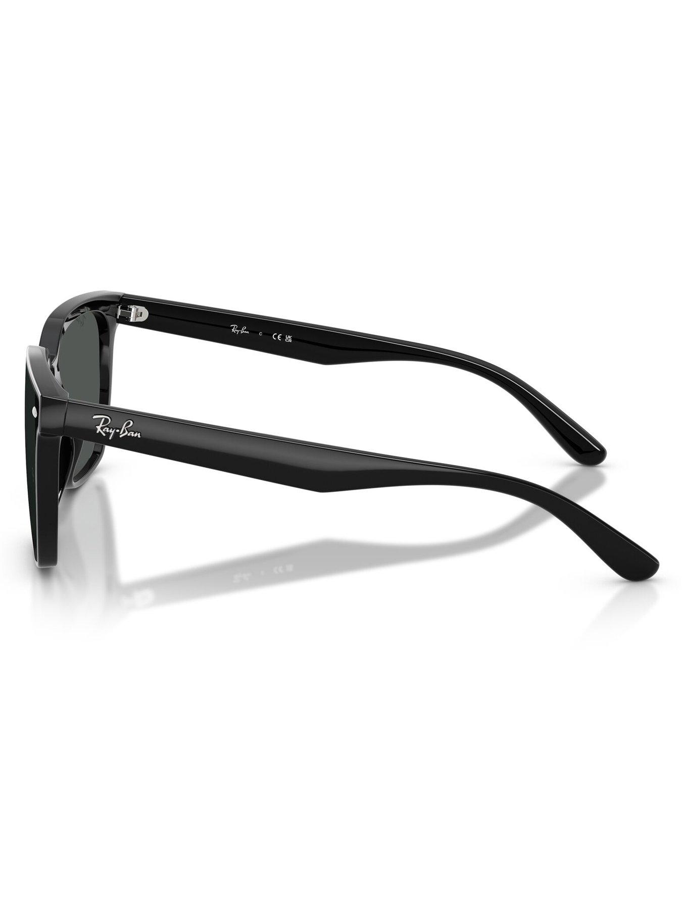 ray-ban-ray-ban-0rb4466d-square-sunglassesback