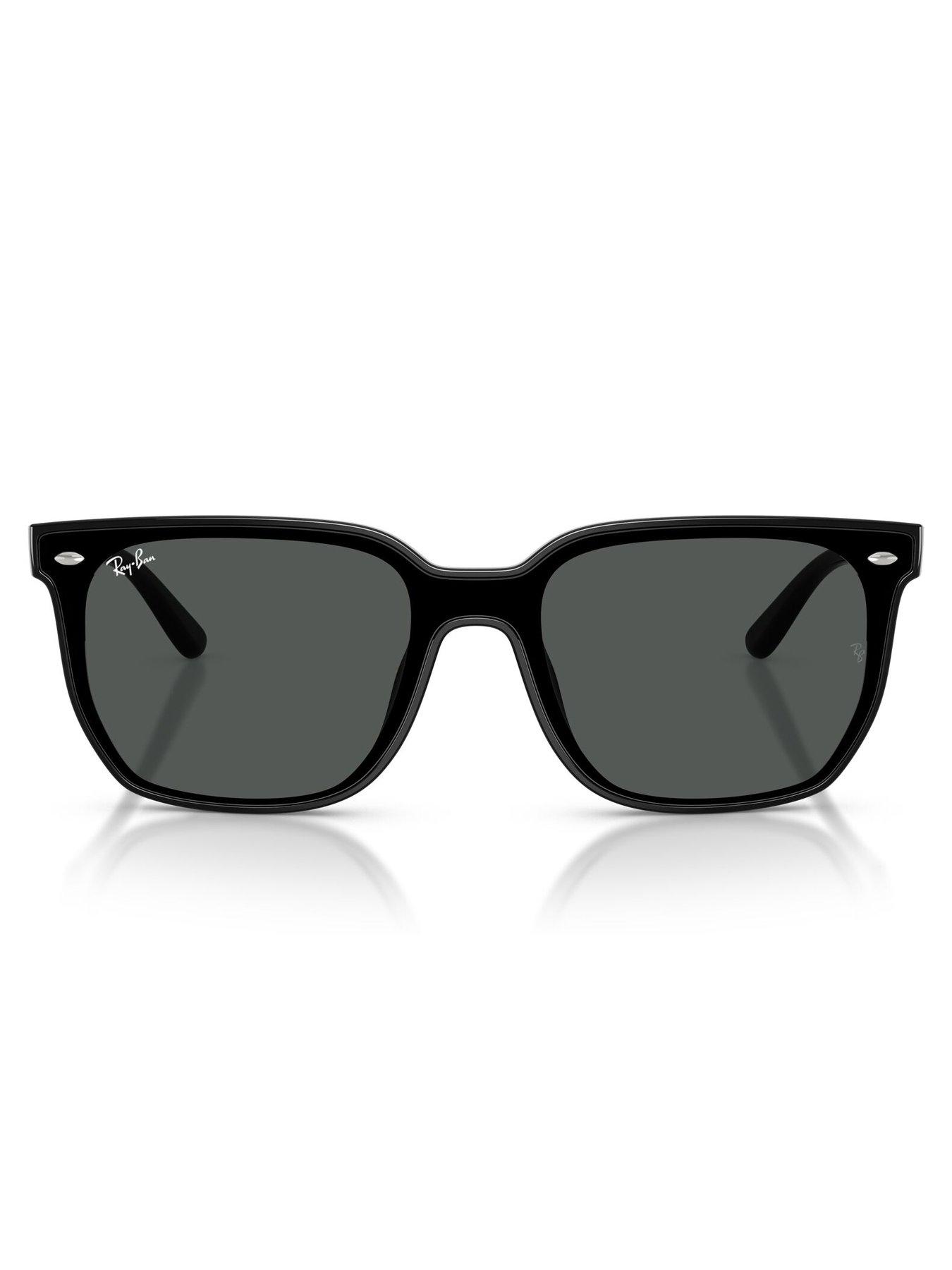ray-ban-ray-ban-0rb4466d-square-sunglassesdetail