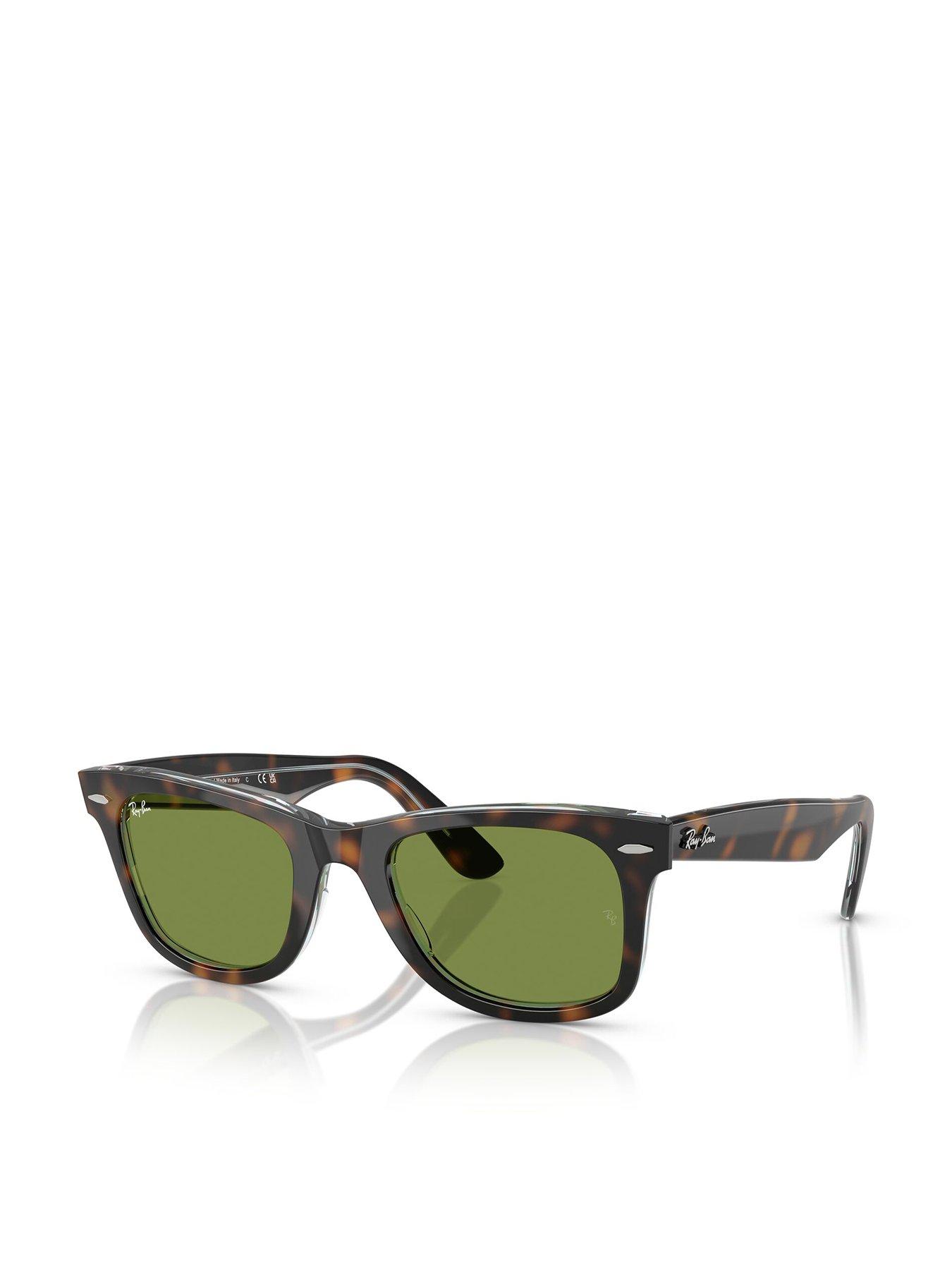 ray-ban-ray-ban-wayfarer-square-sunglassesfront