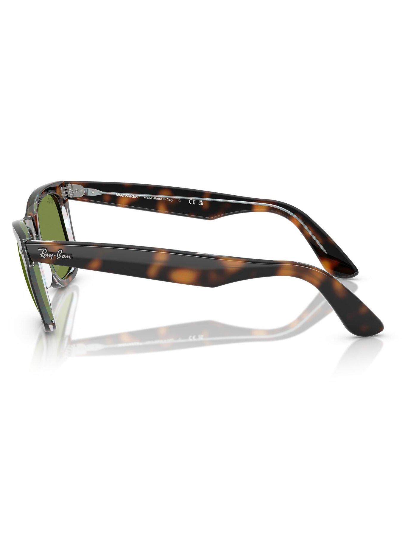 ray-ban-ray-ban-wayfarer-square-sunglassesback