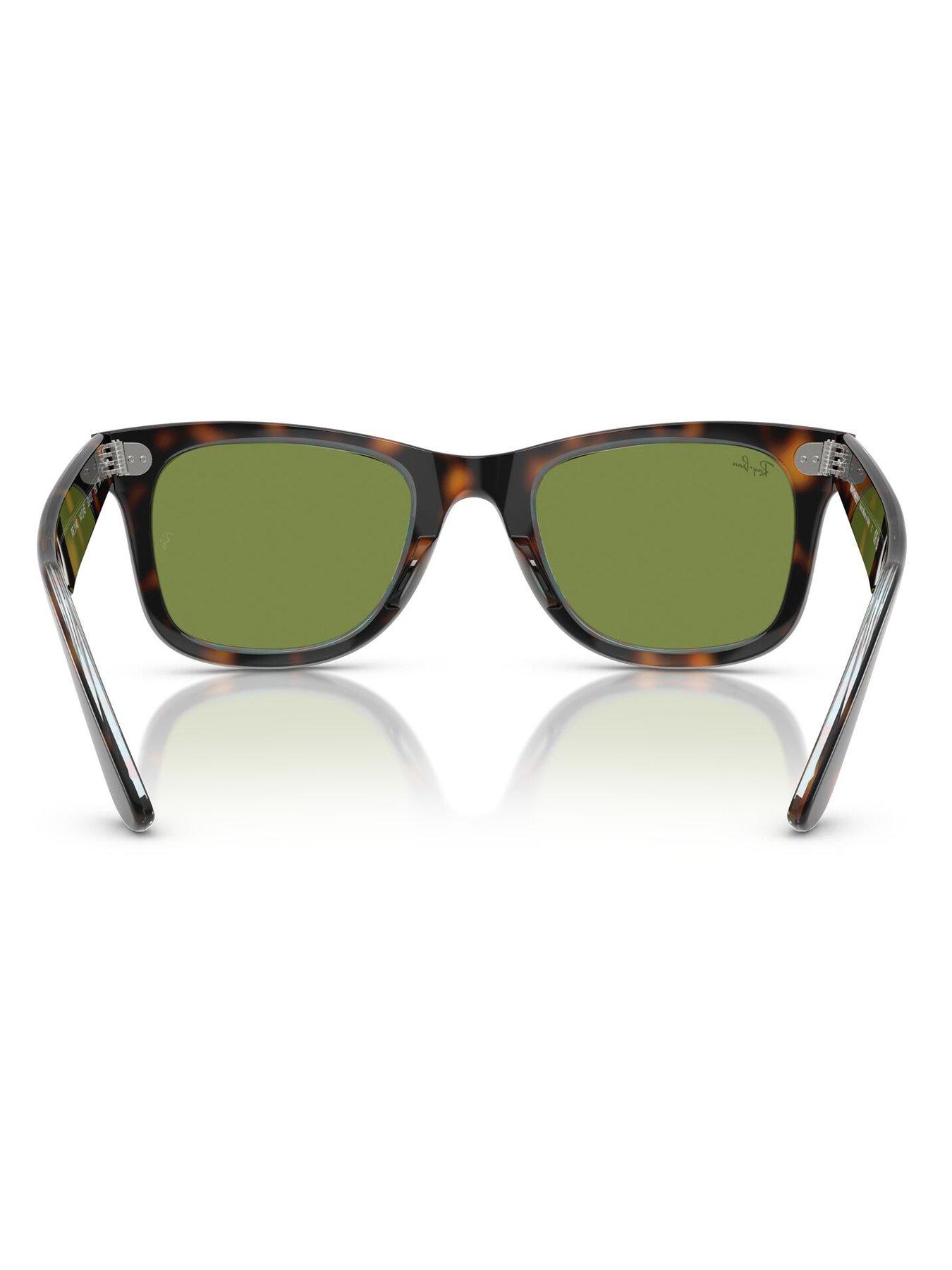 ray-ban-ray-ban-wayfarer-square-sunglassesoutfit