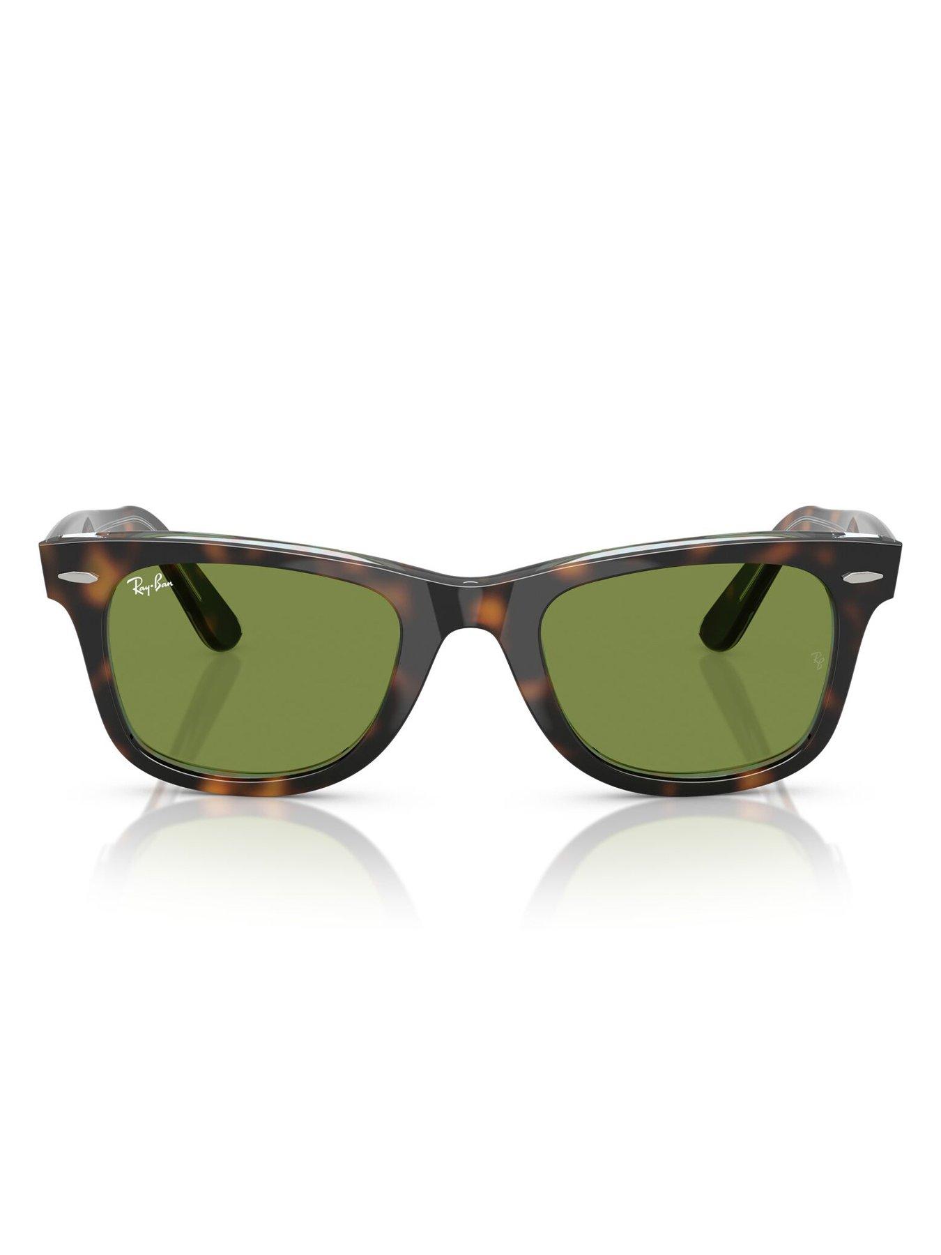 ray-ban-ray-ban-wayfarer-square-sunglassesdetail