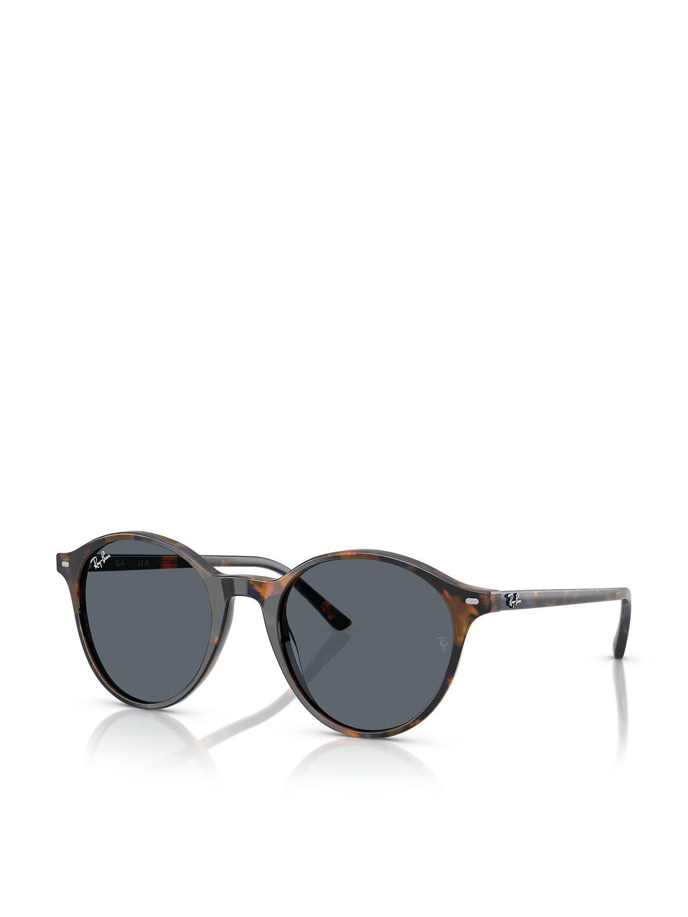 ray-ban-ray-ban-0rb2230-phantos-sunglasses-brown