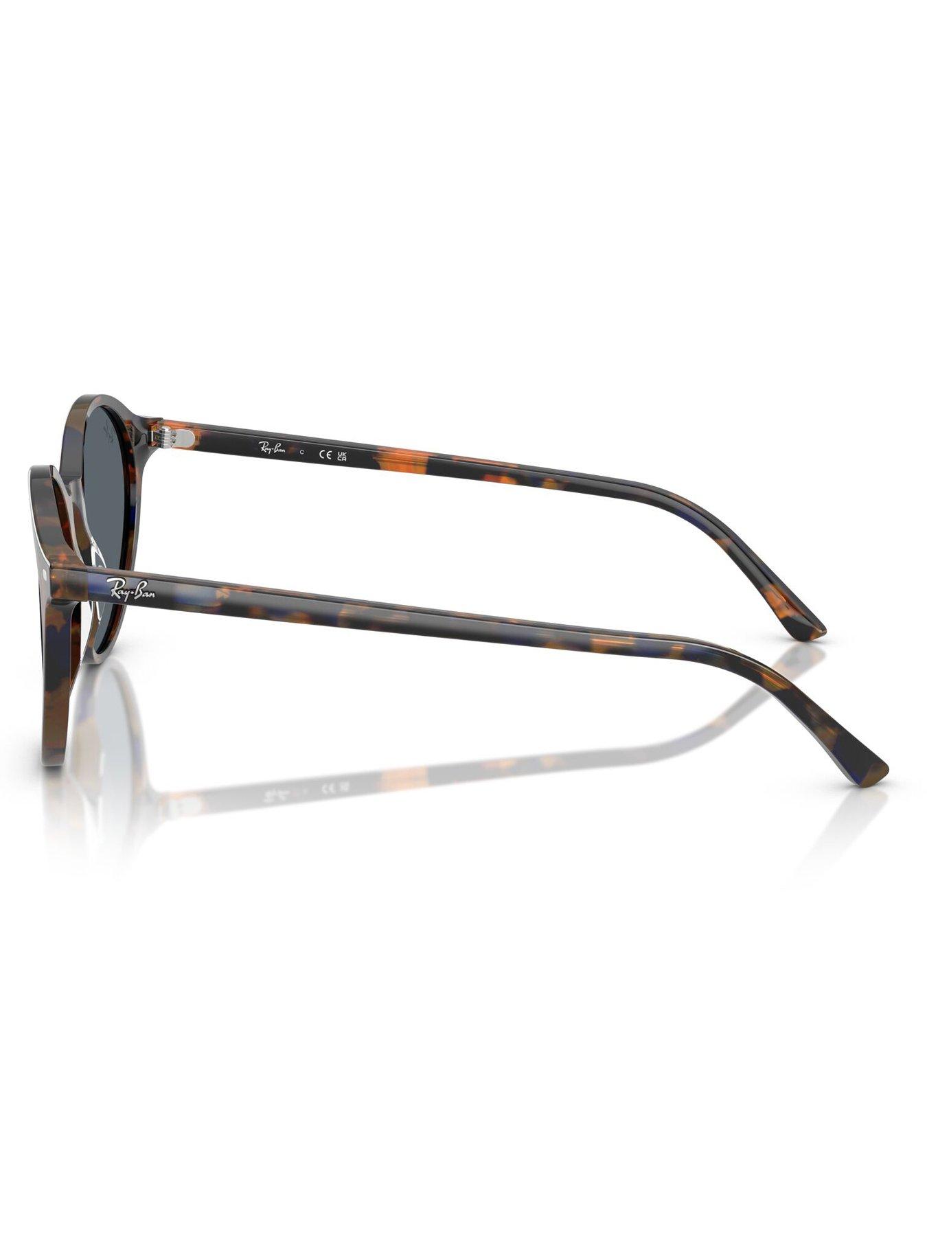 ray-ban-ray-ban-0rb2230-phantos-sunglasses-brownback