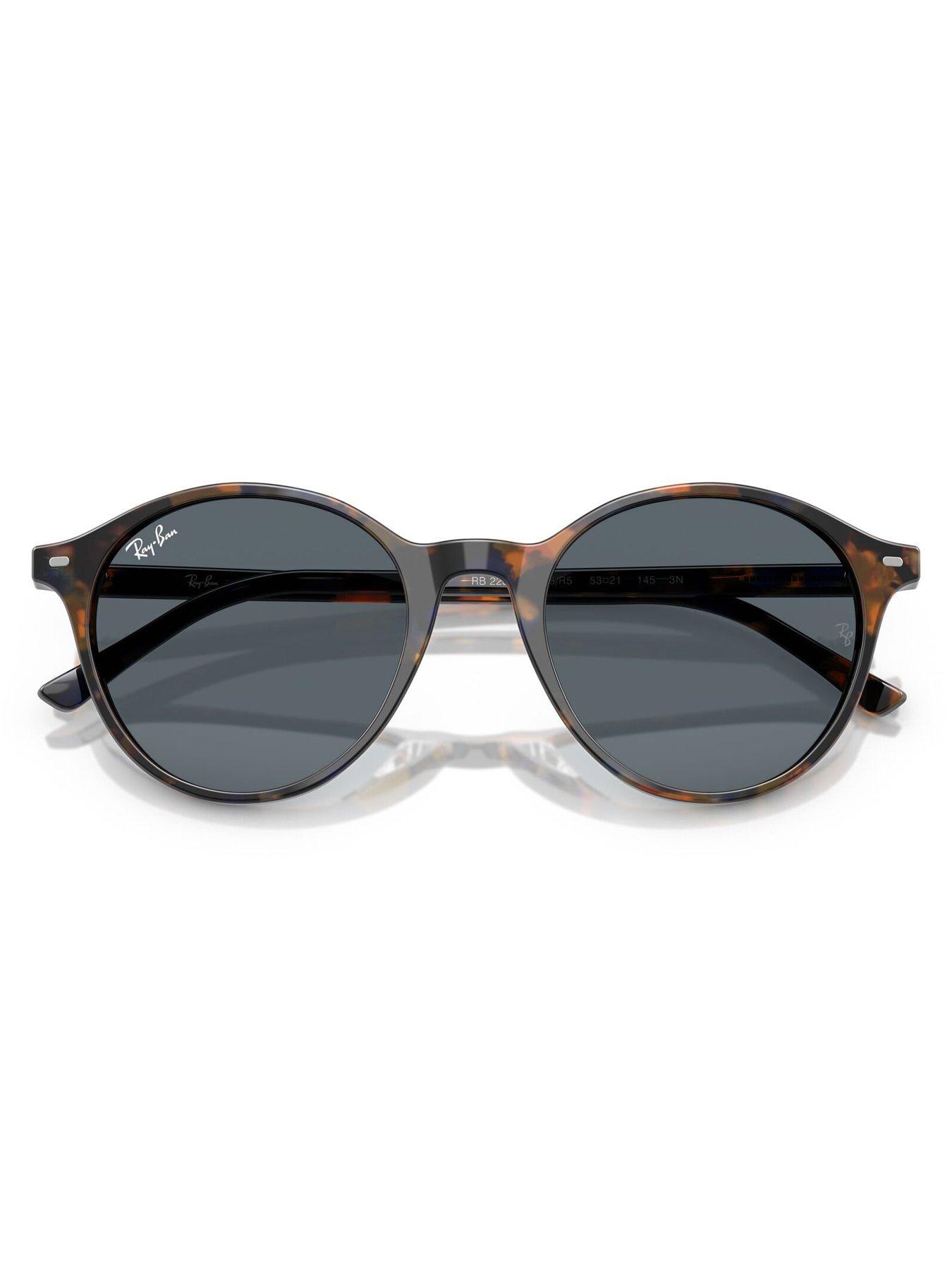 ray-ban-ray-ban-0rb2230-phantos-sunglasses-browndetail