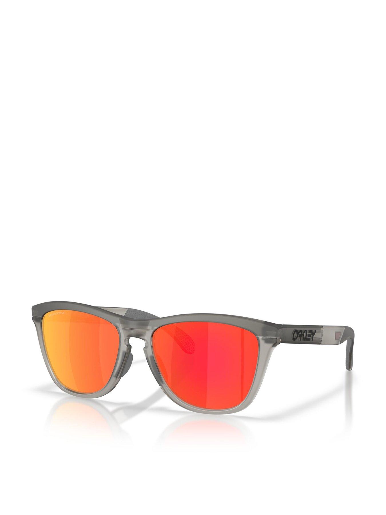 oakley-frogskin-round-sunglasses-grey