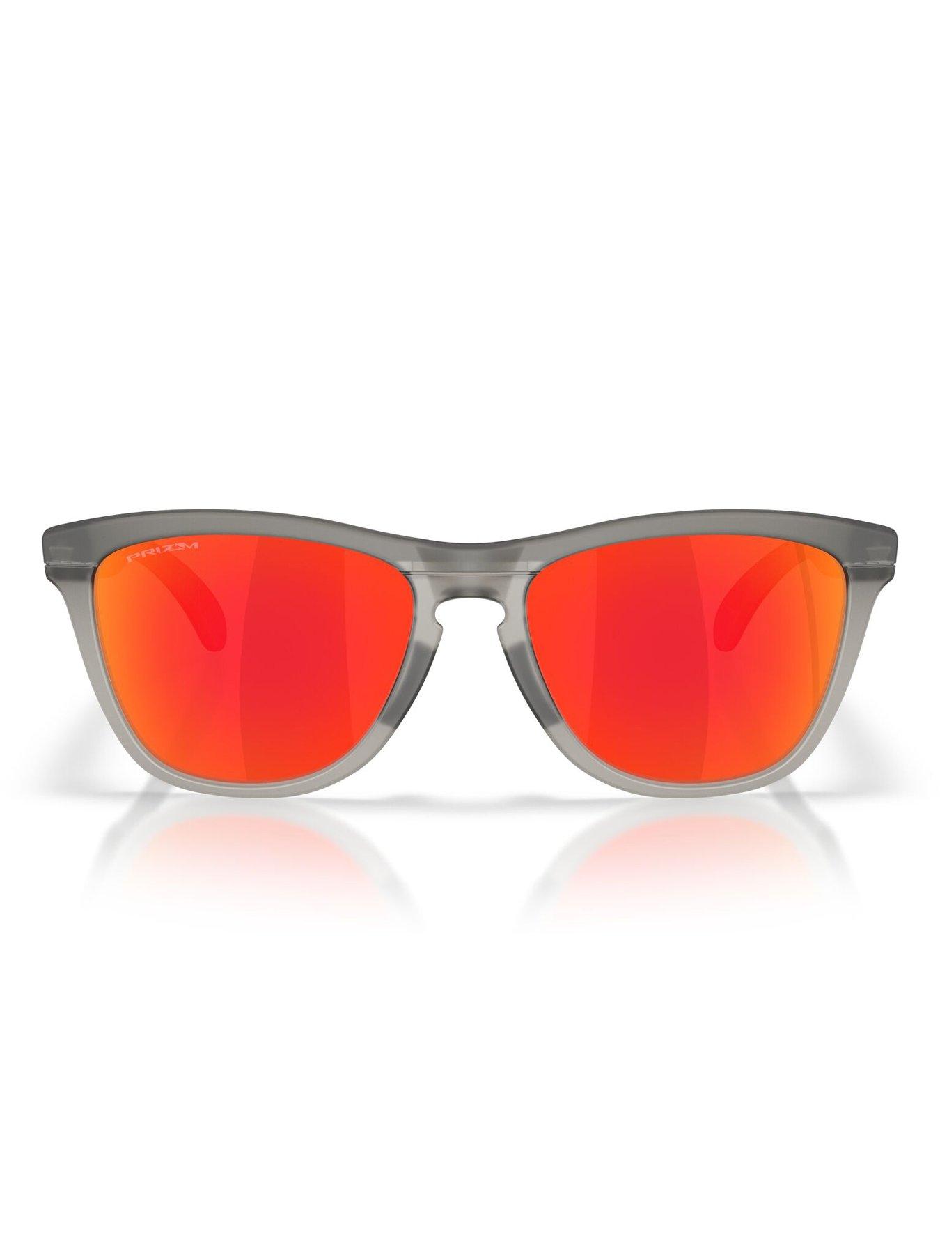 oakley-oakley-0oo9503-round-sunglassesdetail