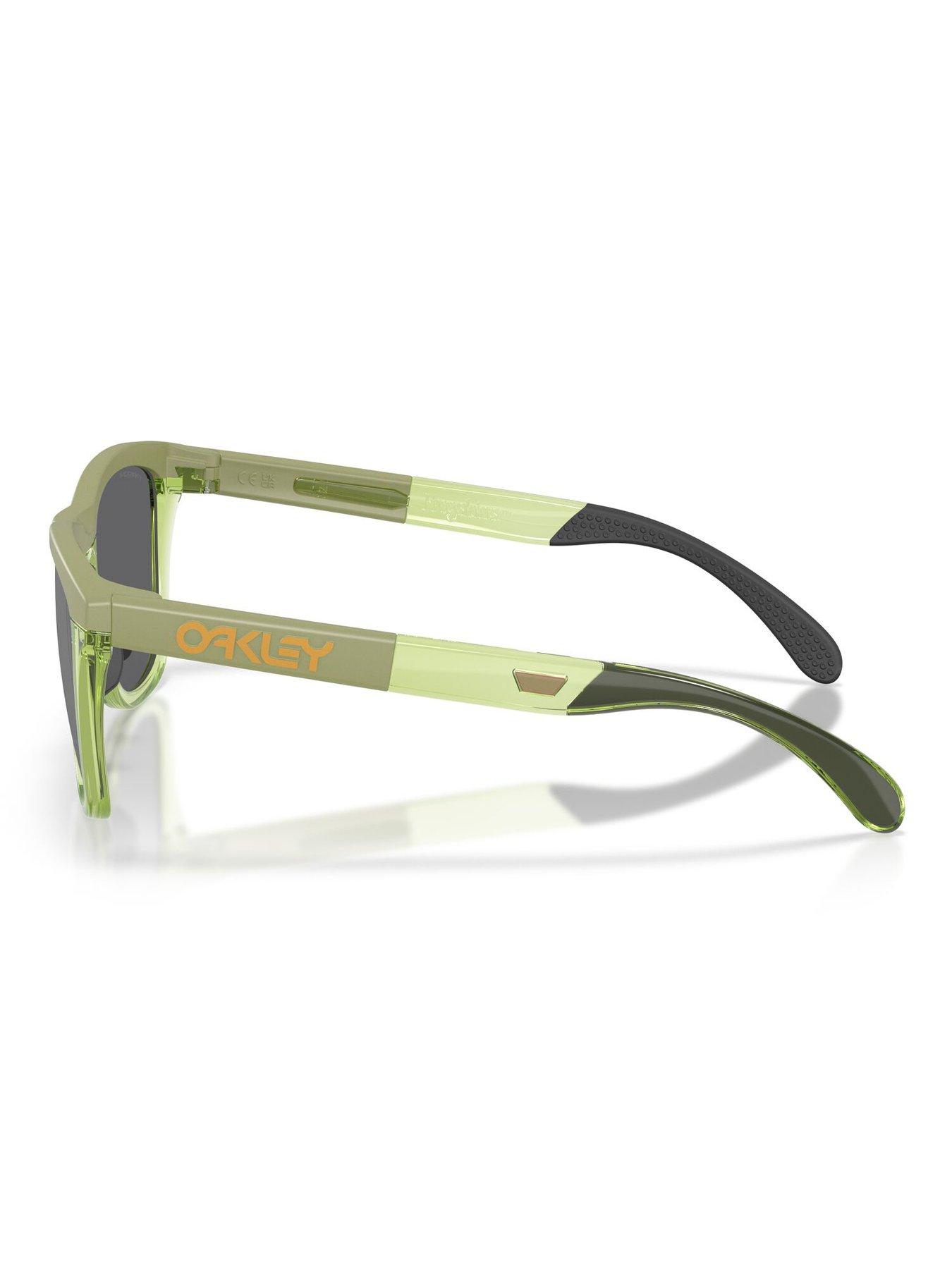 oakley-oakley-0oo9503-round-sunglassesback