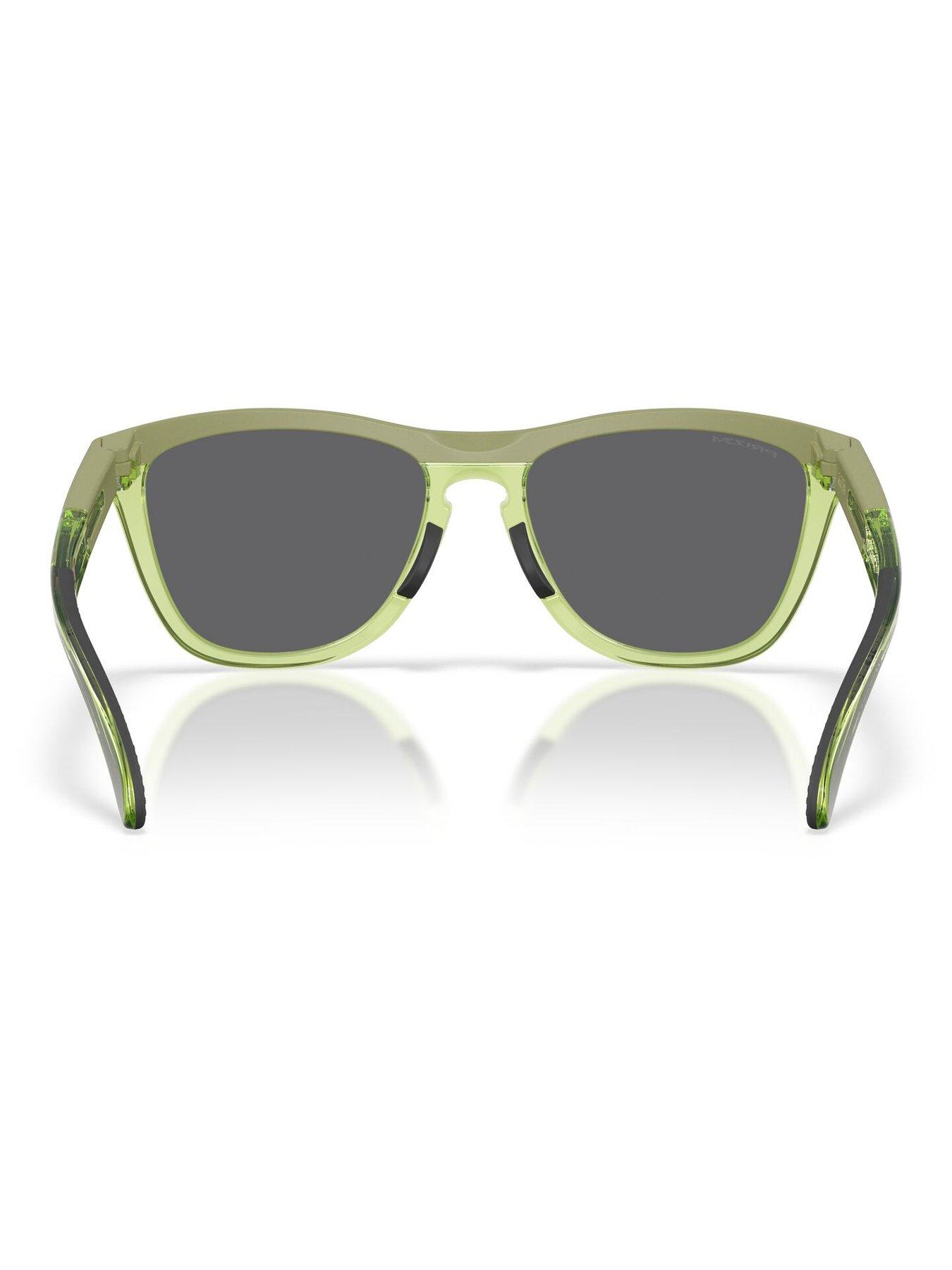 oakley-oakley-0oo9503-round-sunglassesoutfit