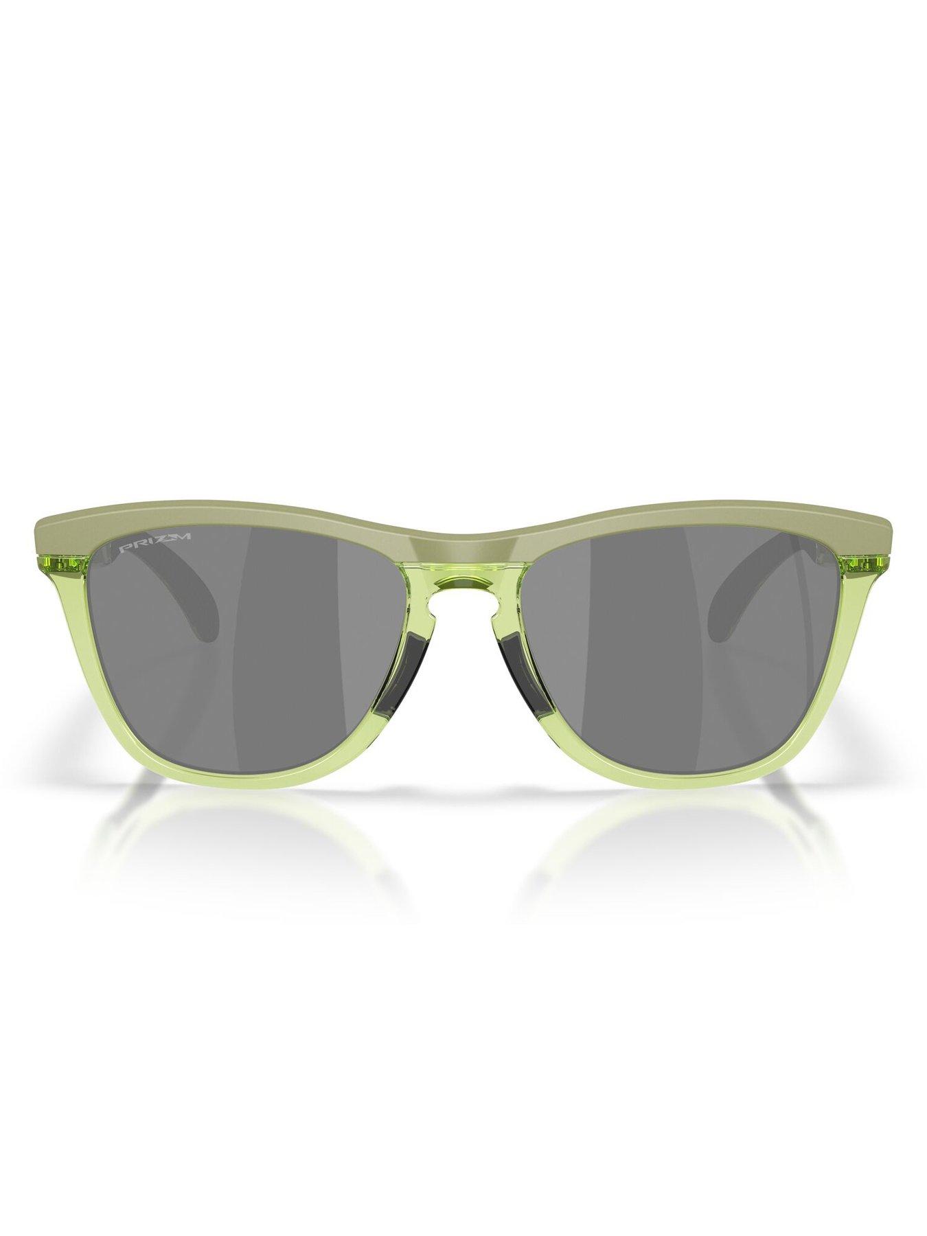 oakley-oakley-0oo9503-round-sunglassesdetail