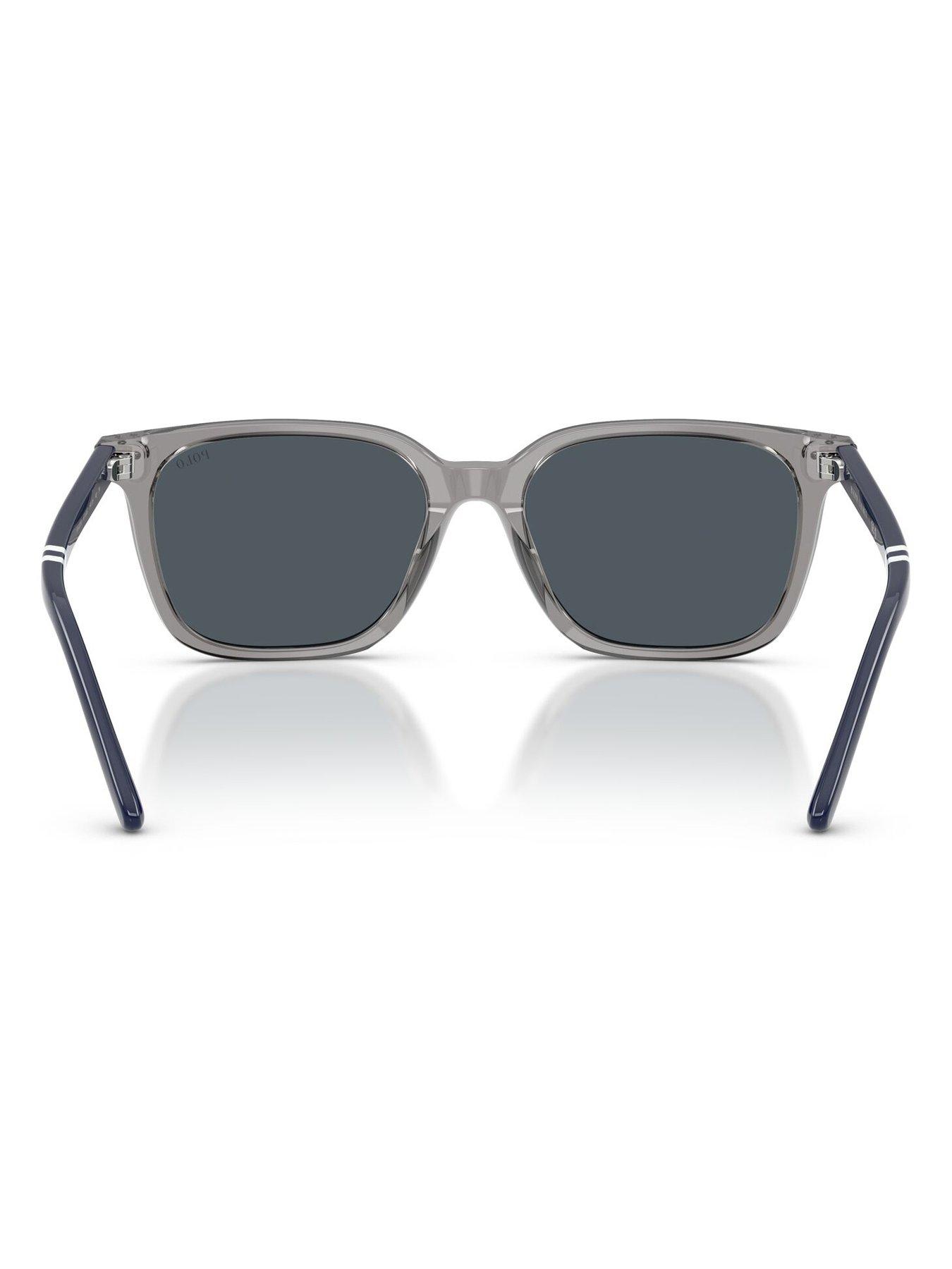 polo-ralph-lauren-0ph4235u-square-sunglasses-greyoutfit