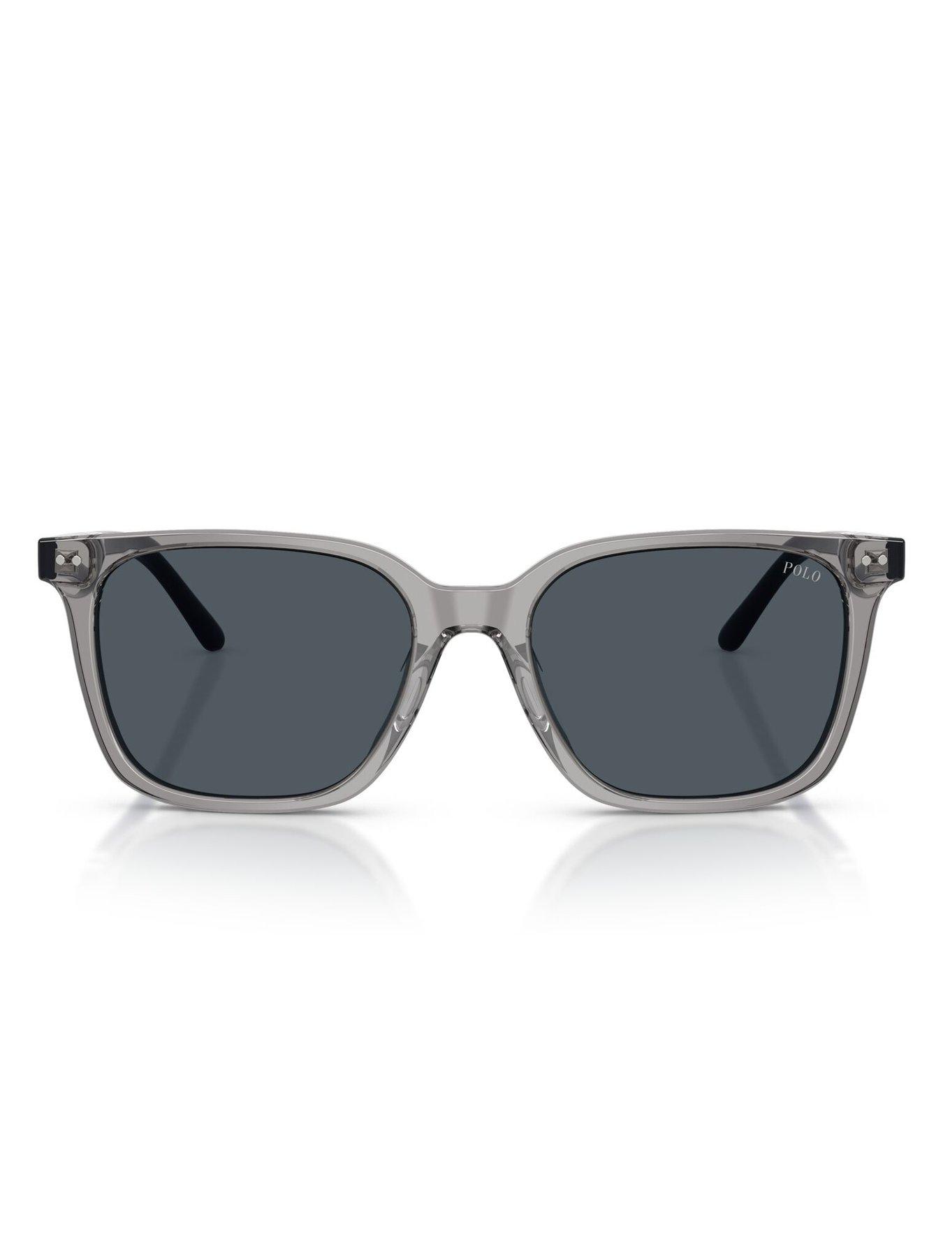 polo-ralph-lauren-0ph4235u-square-sunglasses-greydetail