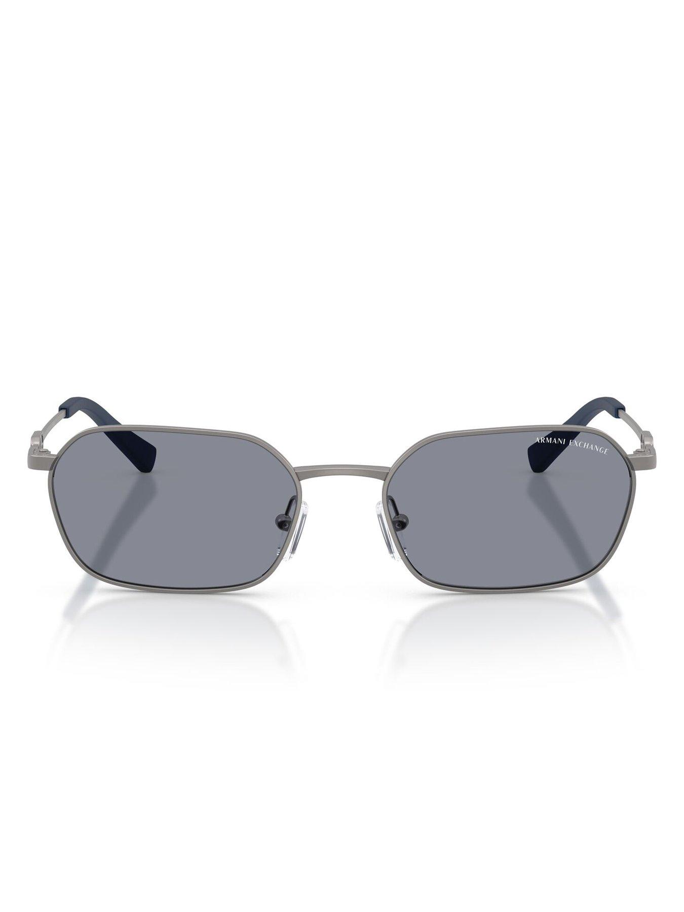 armani-exchange-armani-exchange-0ax2056s-irregular-sunglassesdetail